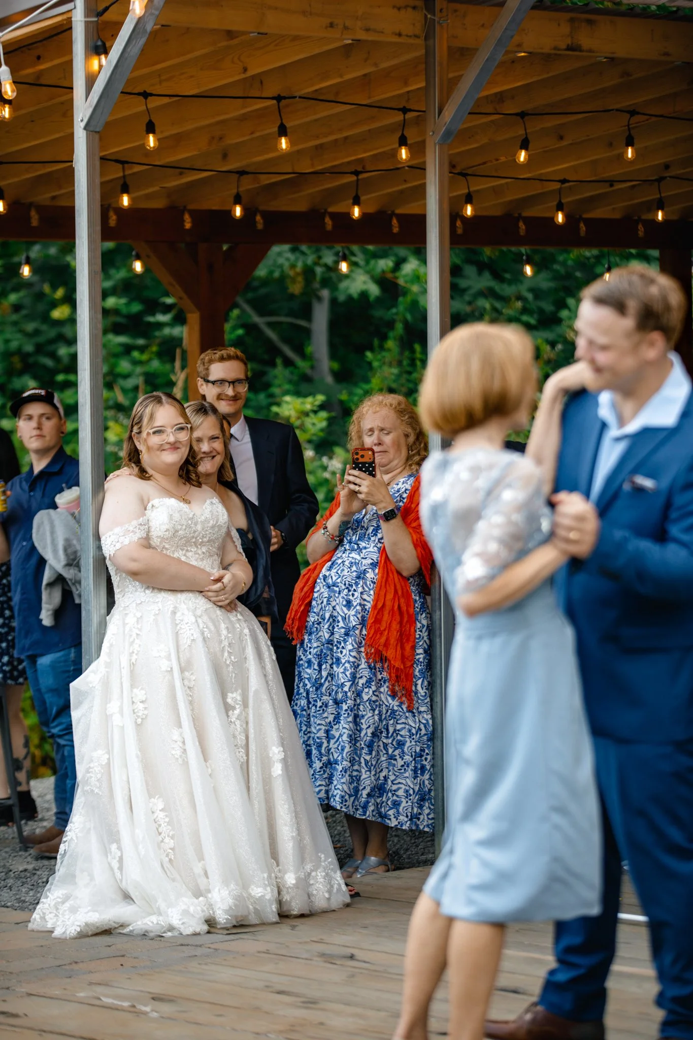 Lauren&Brandon (219 of 248).jpg