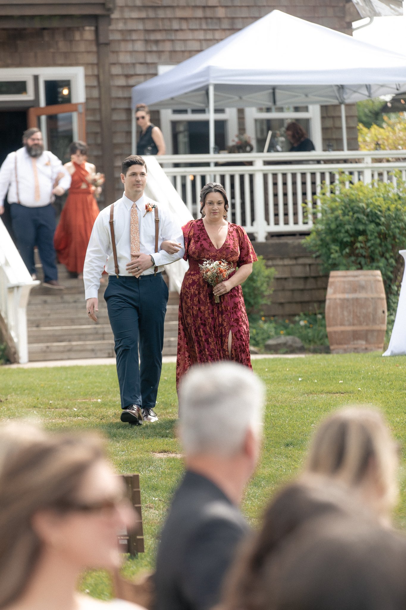 Rachel&Steve (59 of 169).jpg