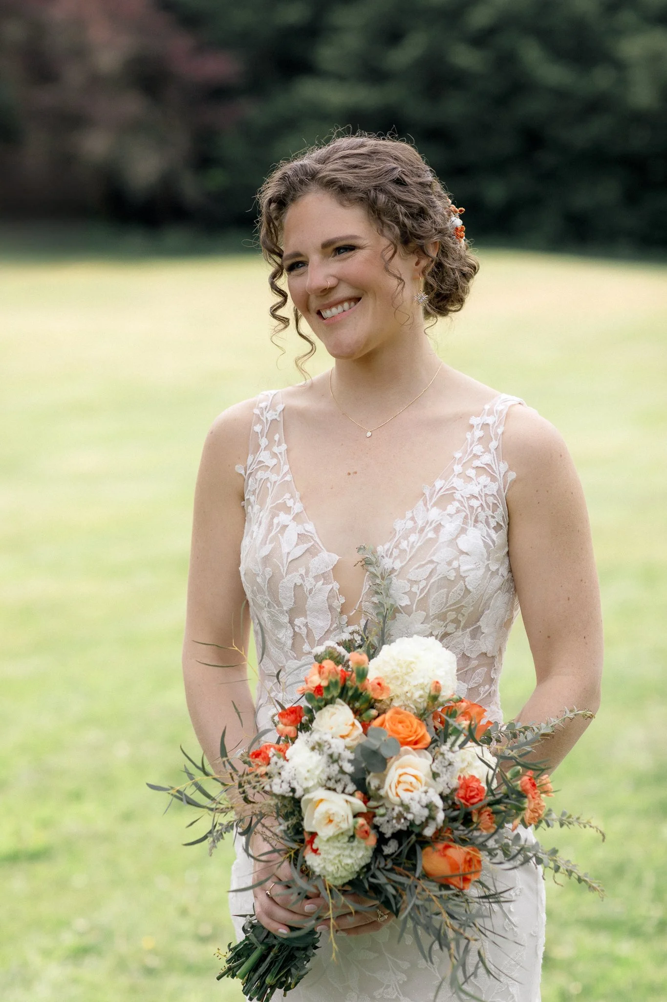Rachel&Steve (21 of 169).jpg