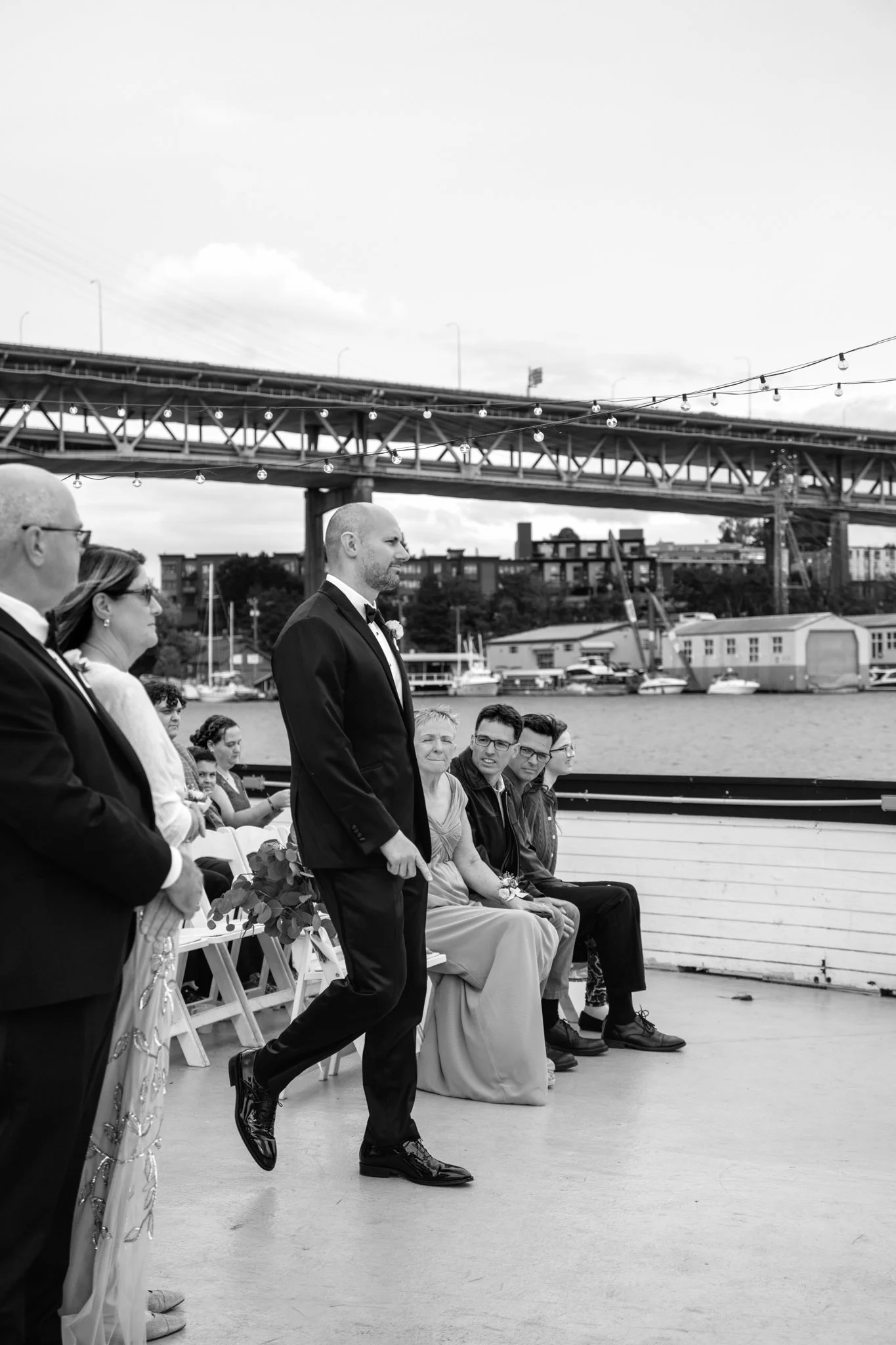 Caleb&Rachel (83 of 209).jpg