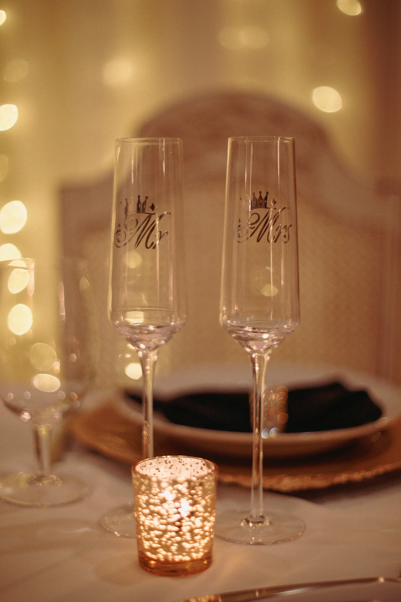 McKena&Josiah (129 of 198).jpg