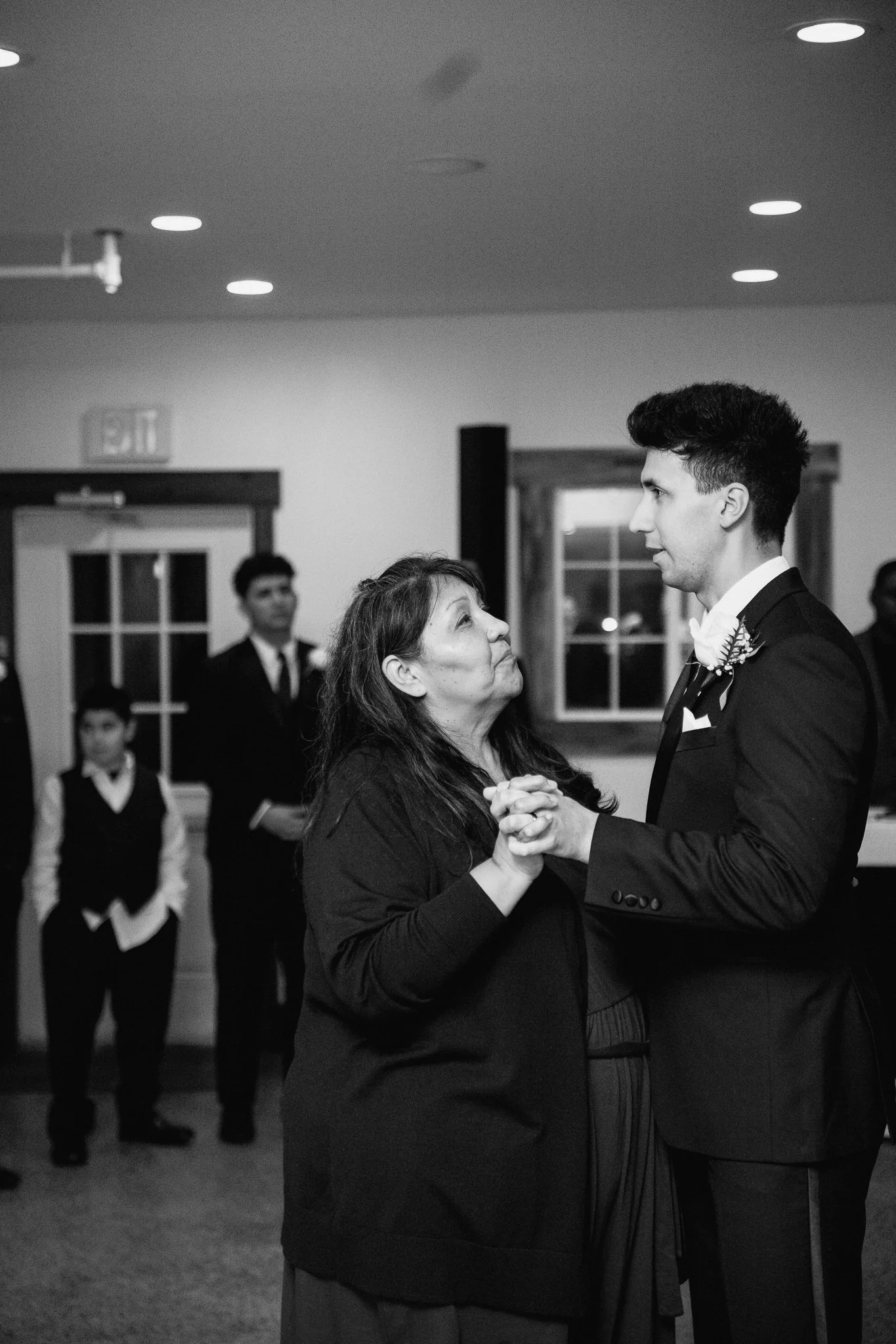 McKena&Josiah (165 of 198).jpg