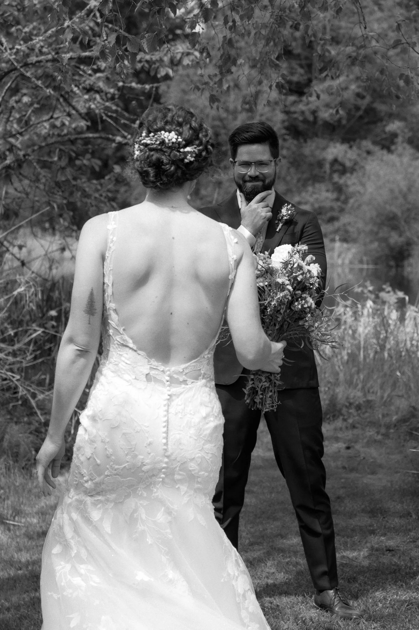 Rachel&Steve (9 of 169).jpg