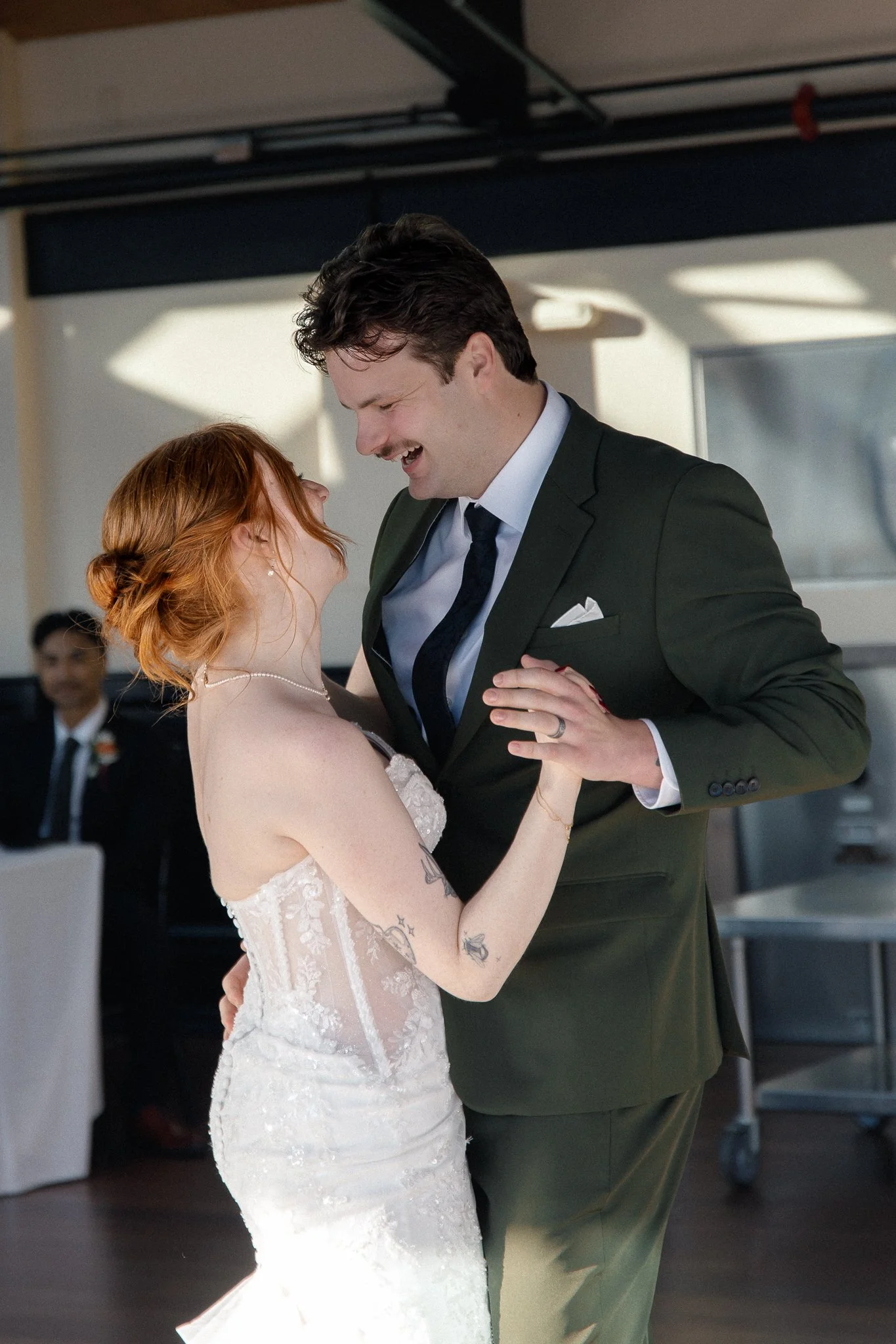 Lauren&Brayden (97 of 145).jpg