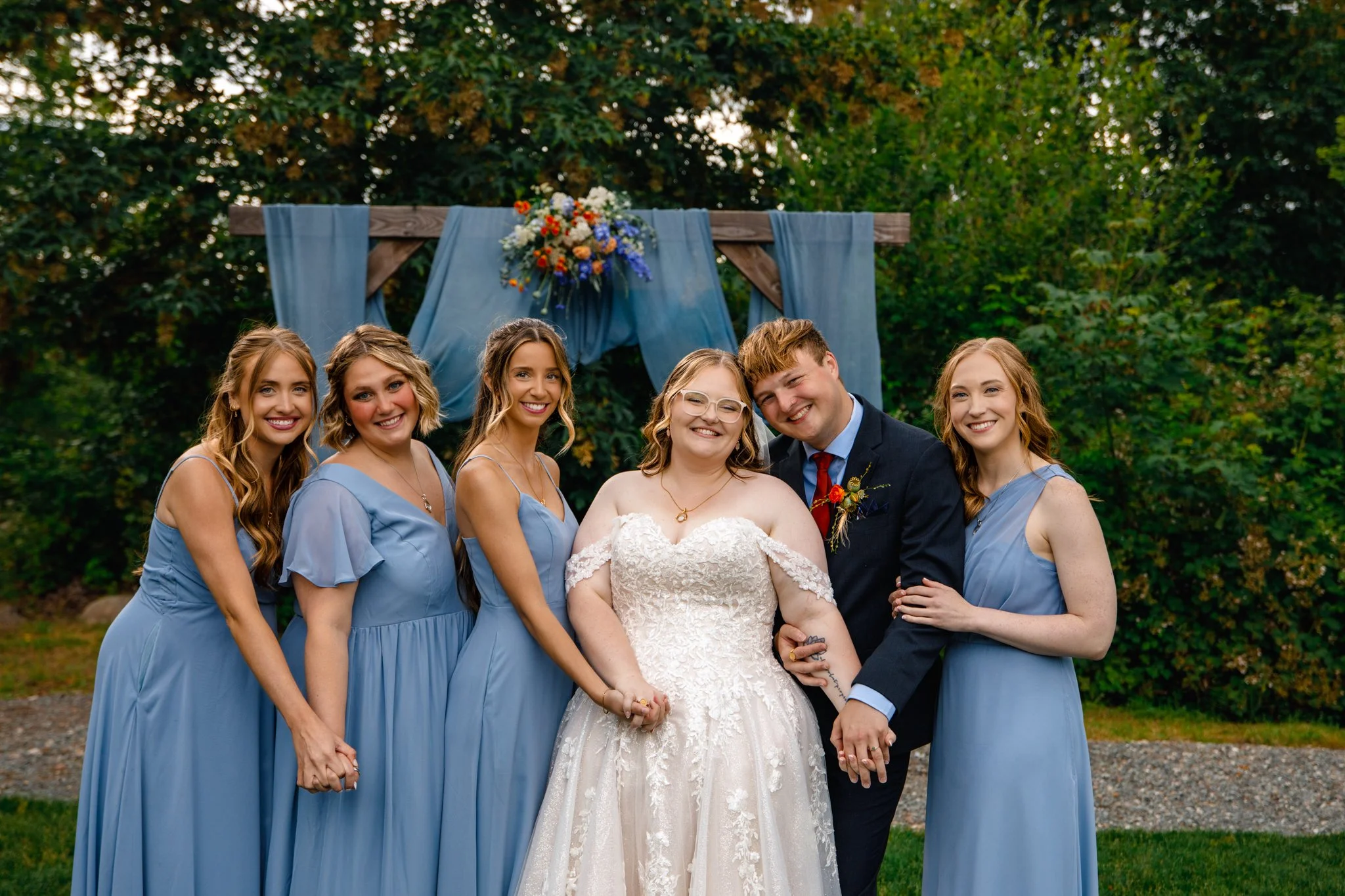 Lauren&Brandon (144 of 248).jpg
