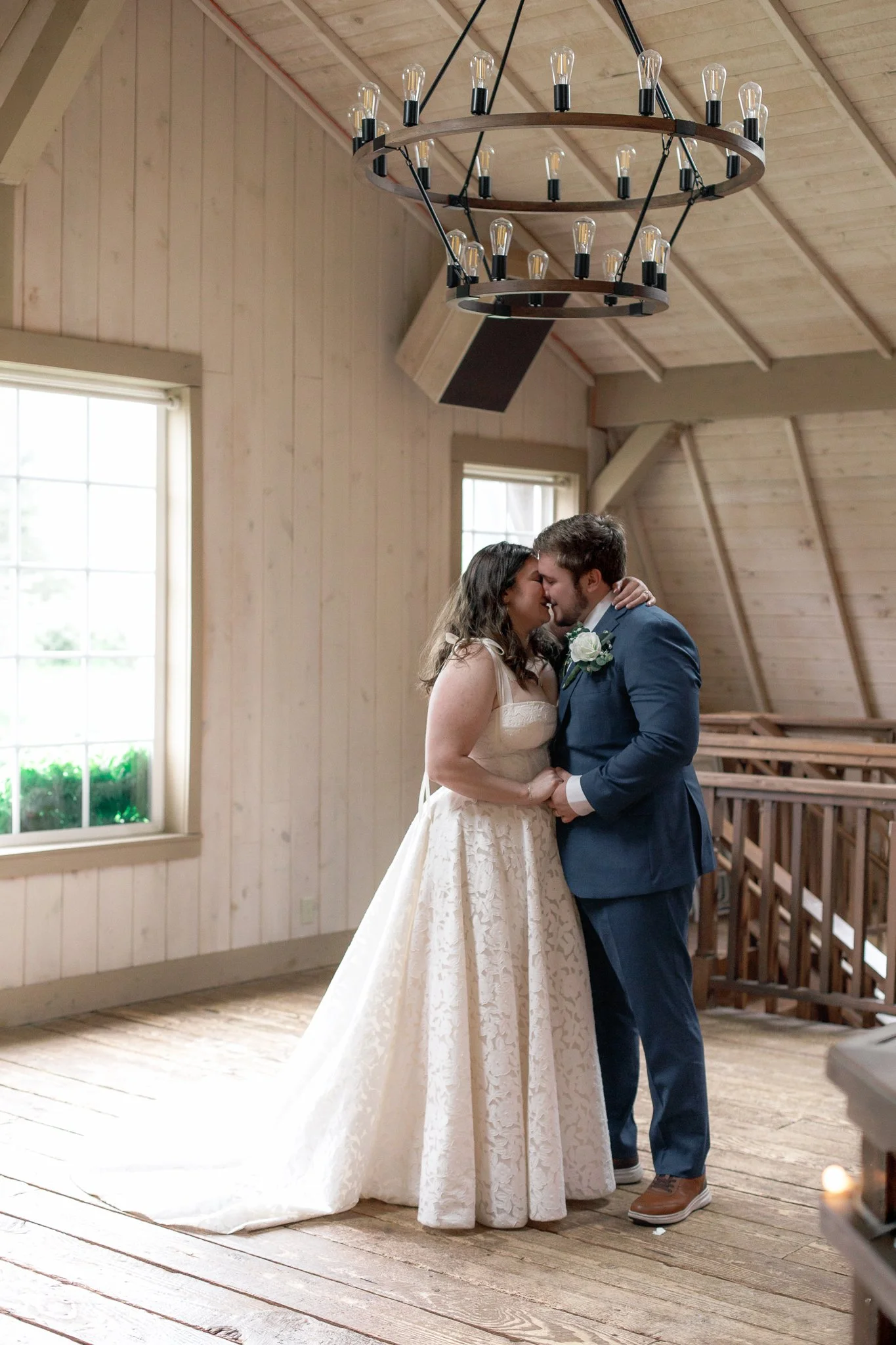 Talley&Daniel (75 of 143).jpg