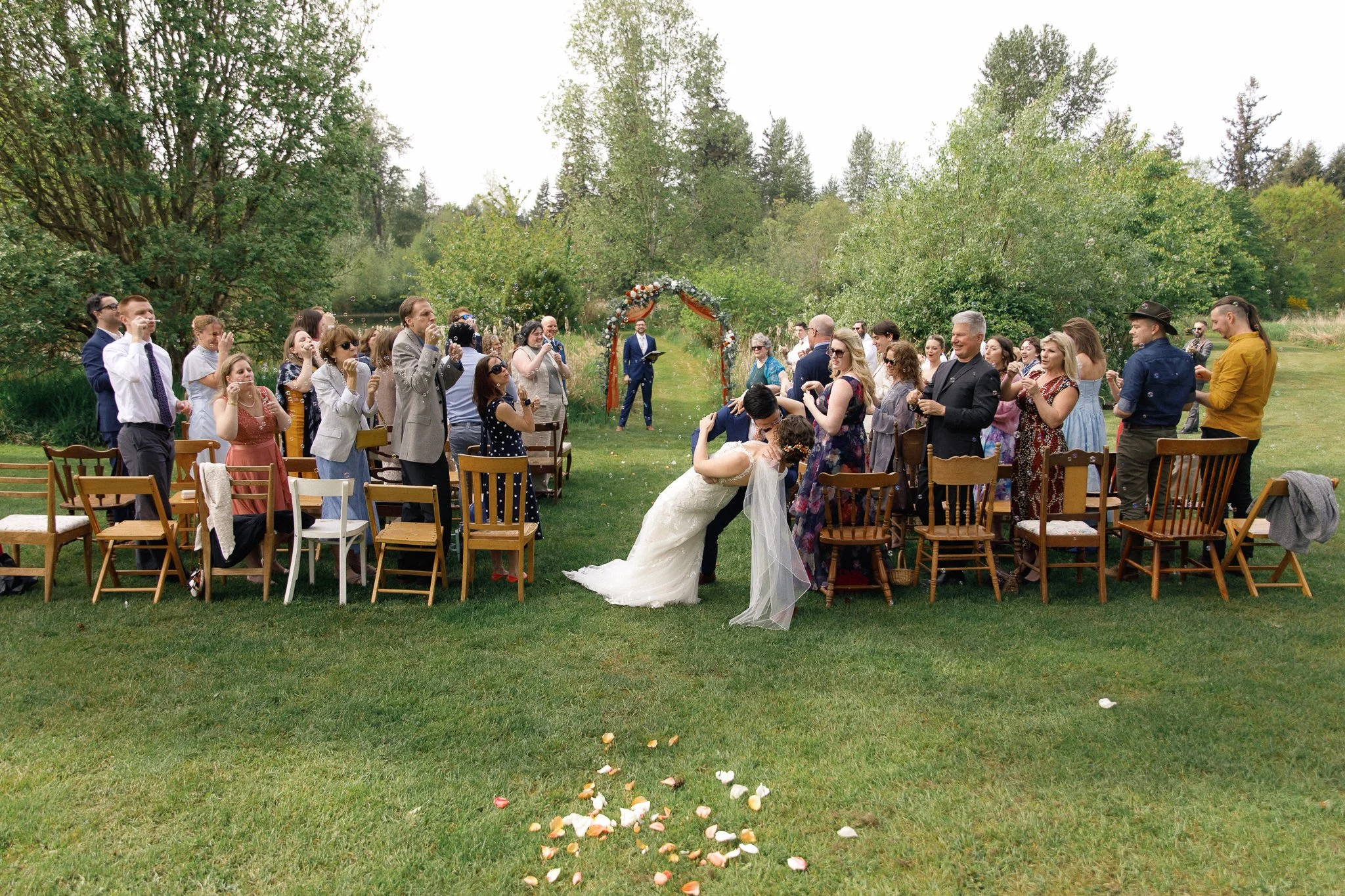 Rachel&Steve (92 of 169).jpg