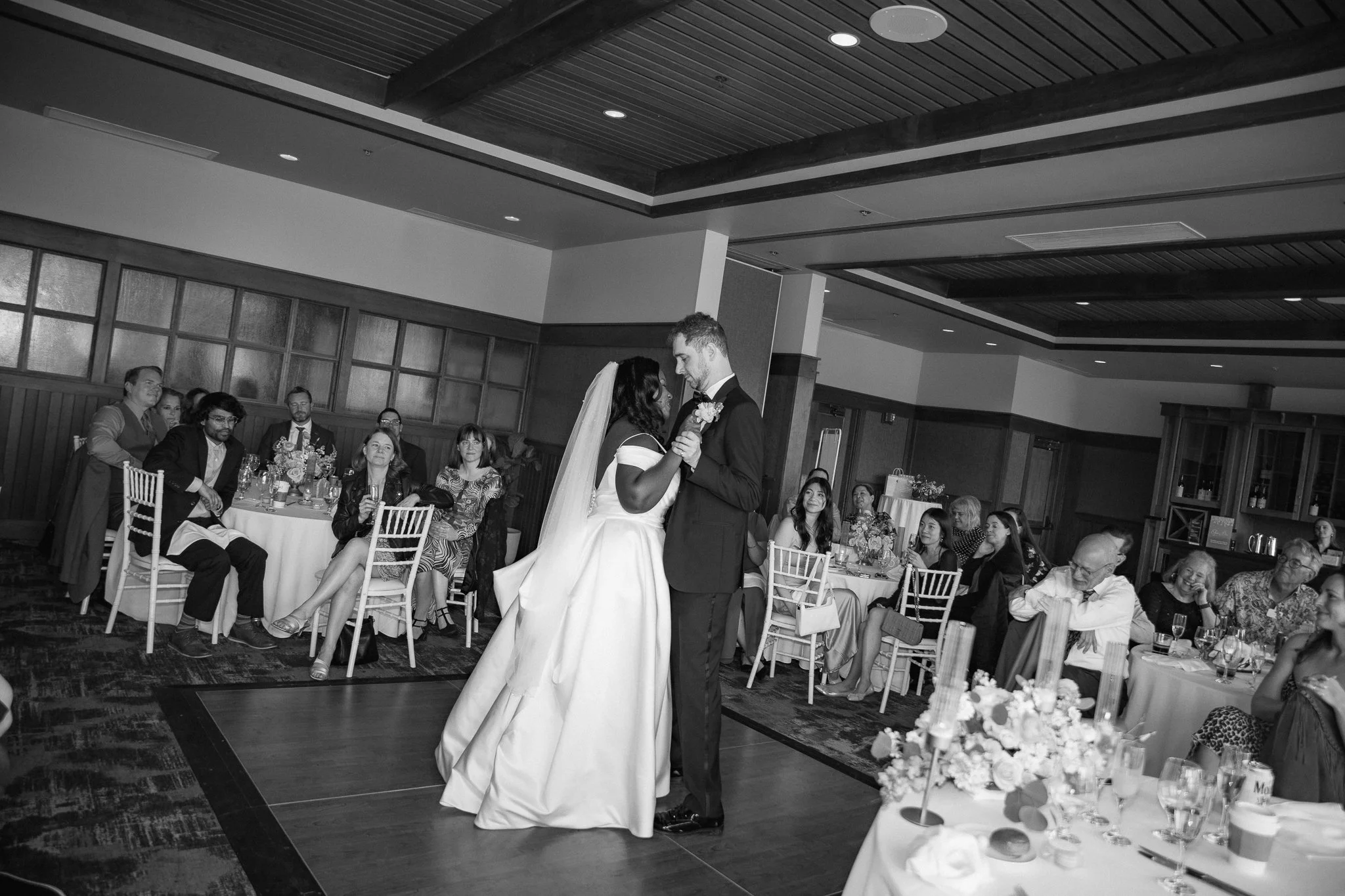 Aude&Ben04.04.26 (189 of 234).jpg