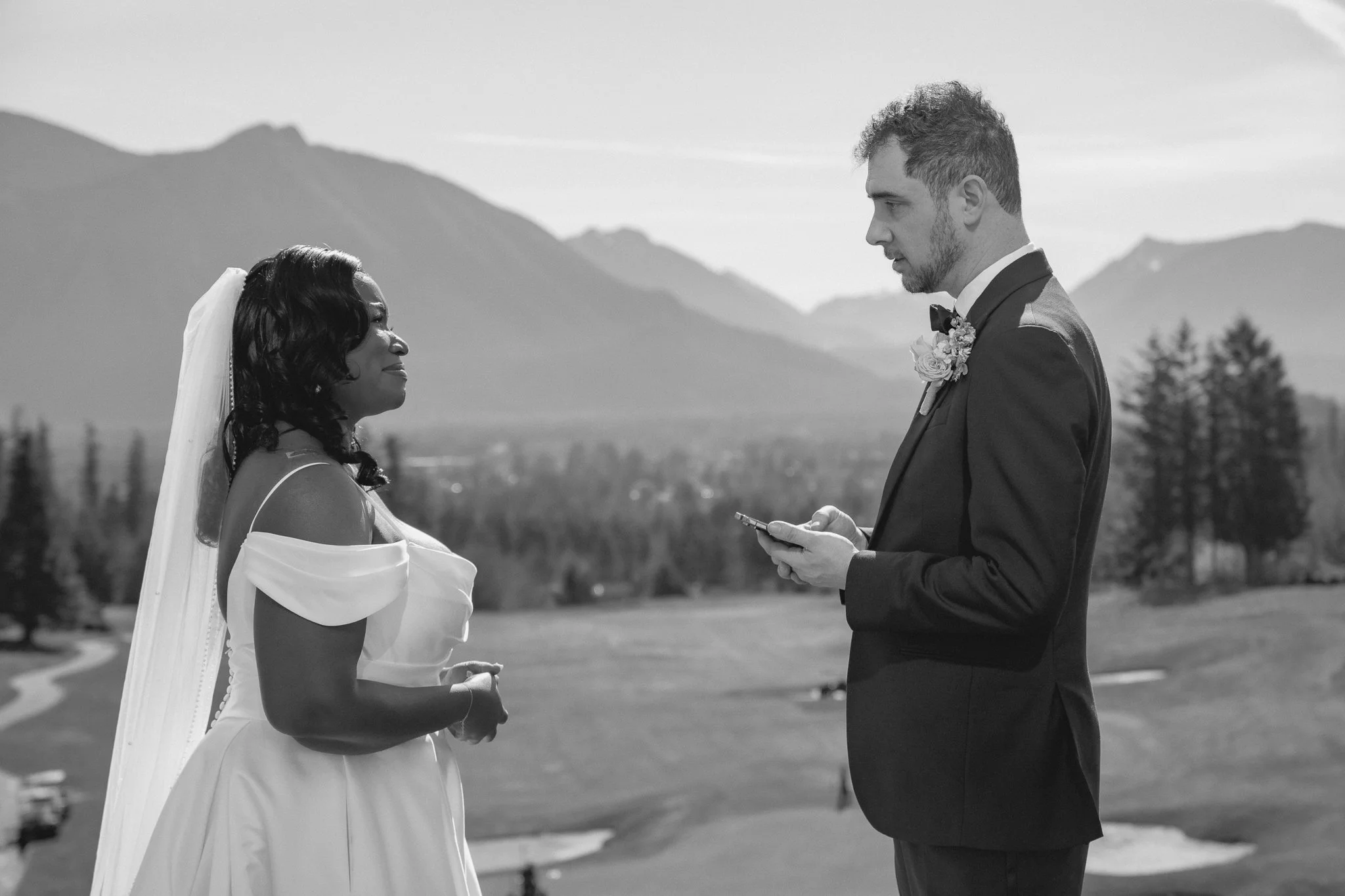 Aude&Ben04.04.26 (26 of 234).jpg