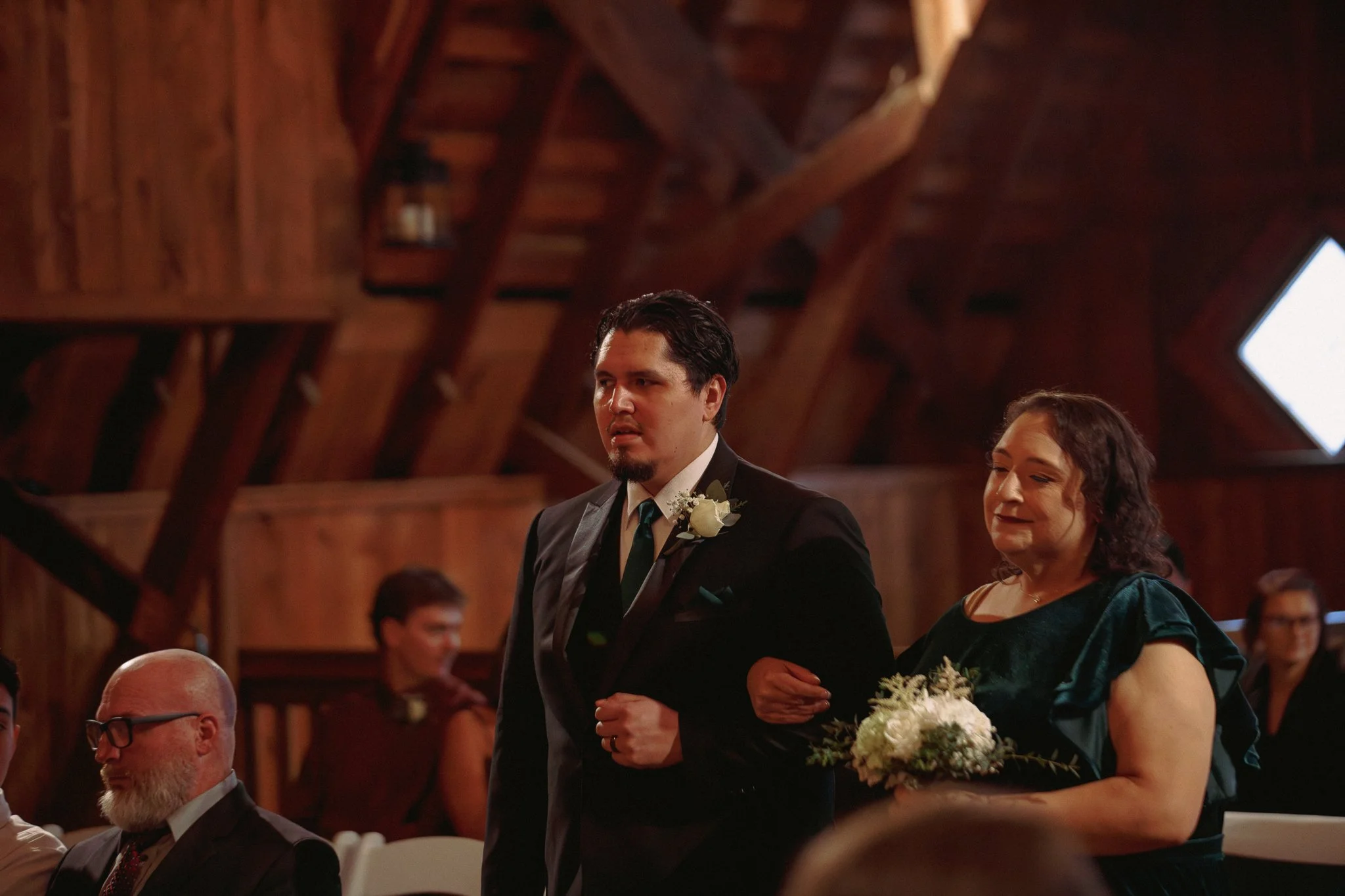 McKena&Josiah (58 of 198).jpg