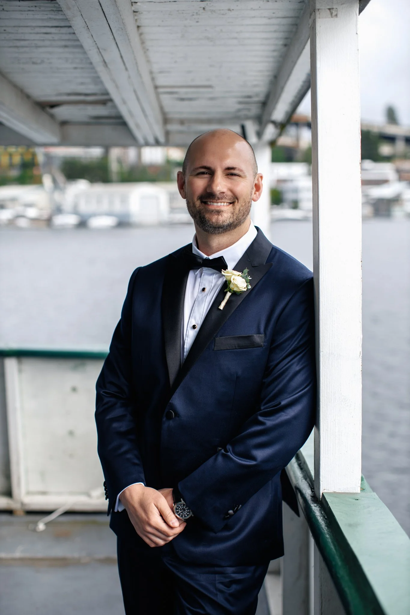 Caleb&Rachel (63 of 209).jpg
