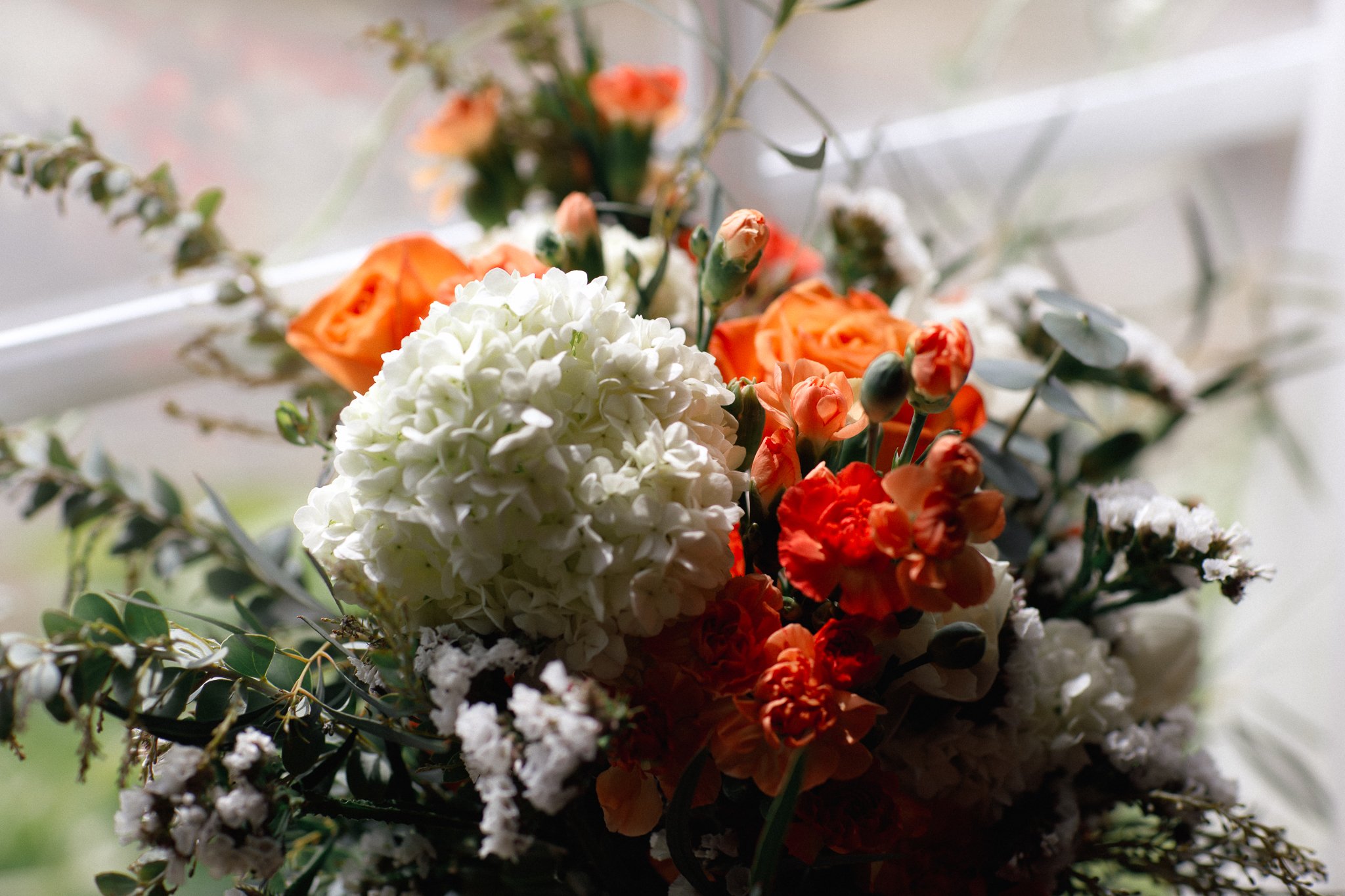 Rachel&Steve (2 of 169).jpg
