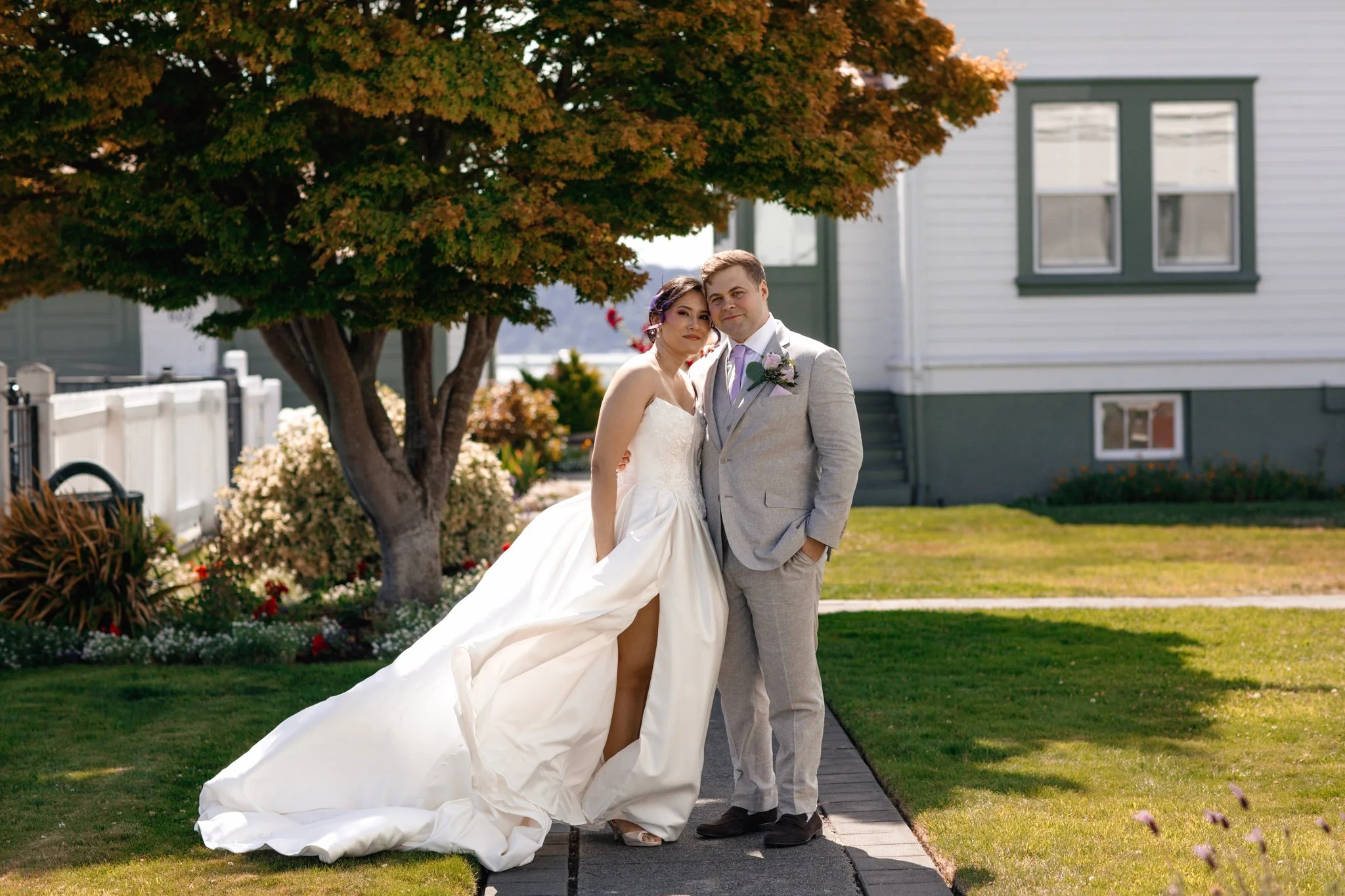 Justine&Taylor (14 of 198).jpg