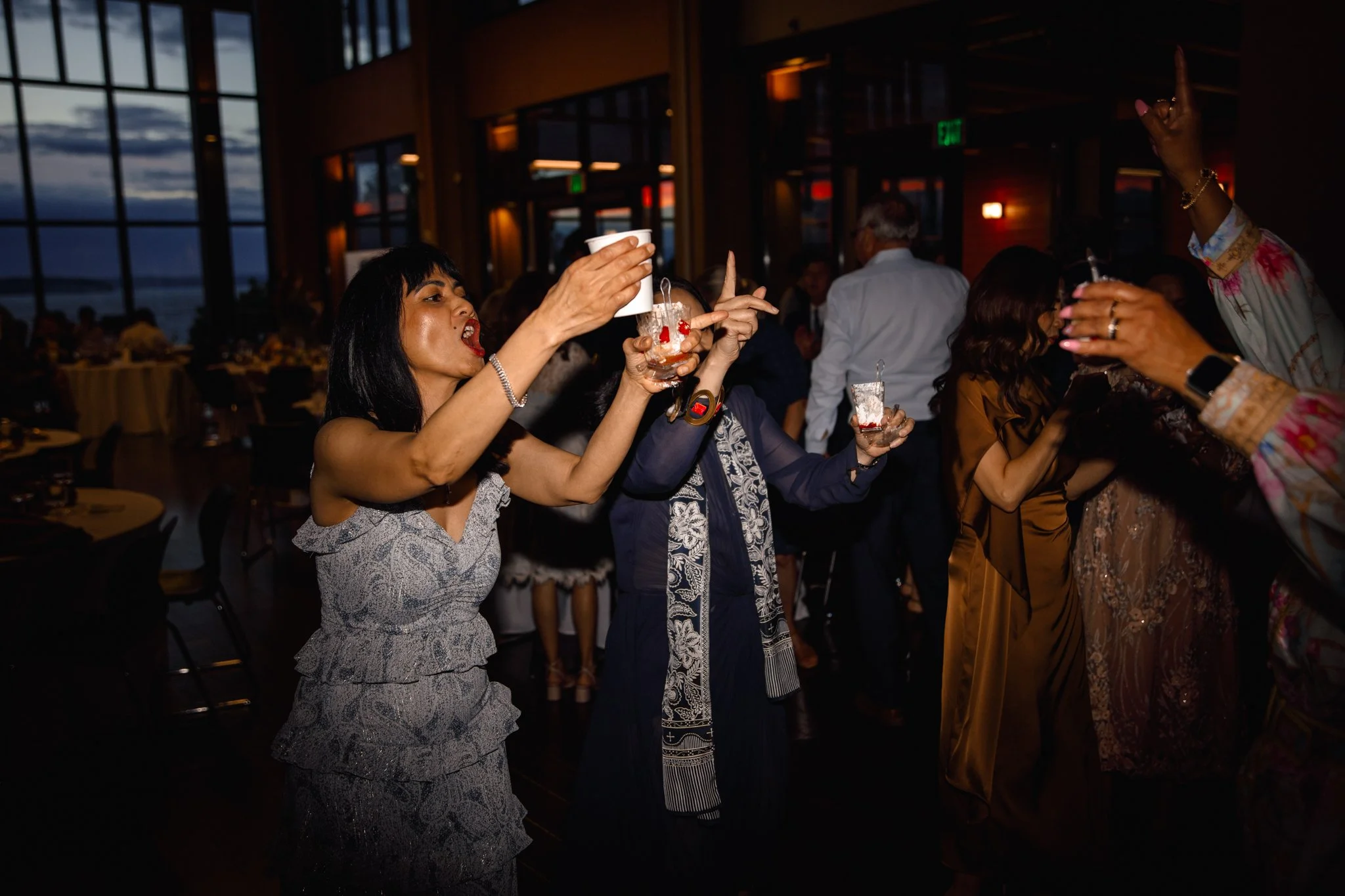 Justine&Taylor (180 of 198).jpg