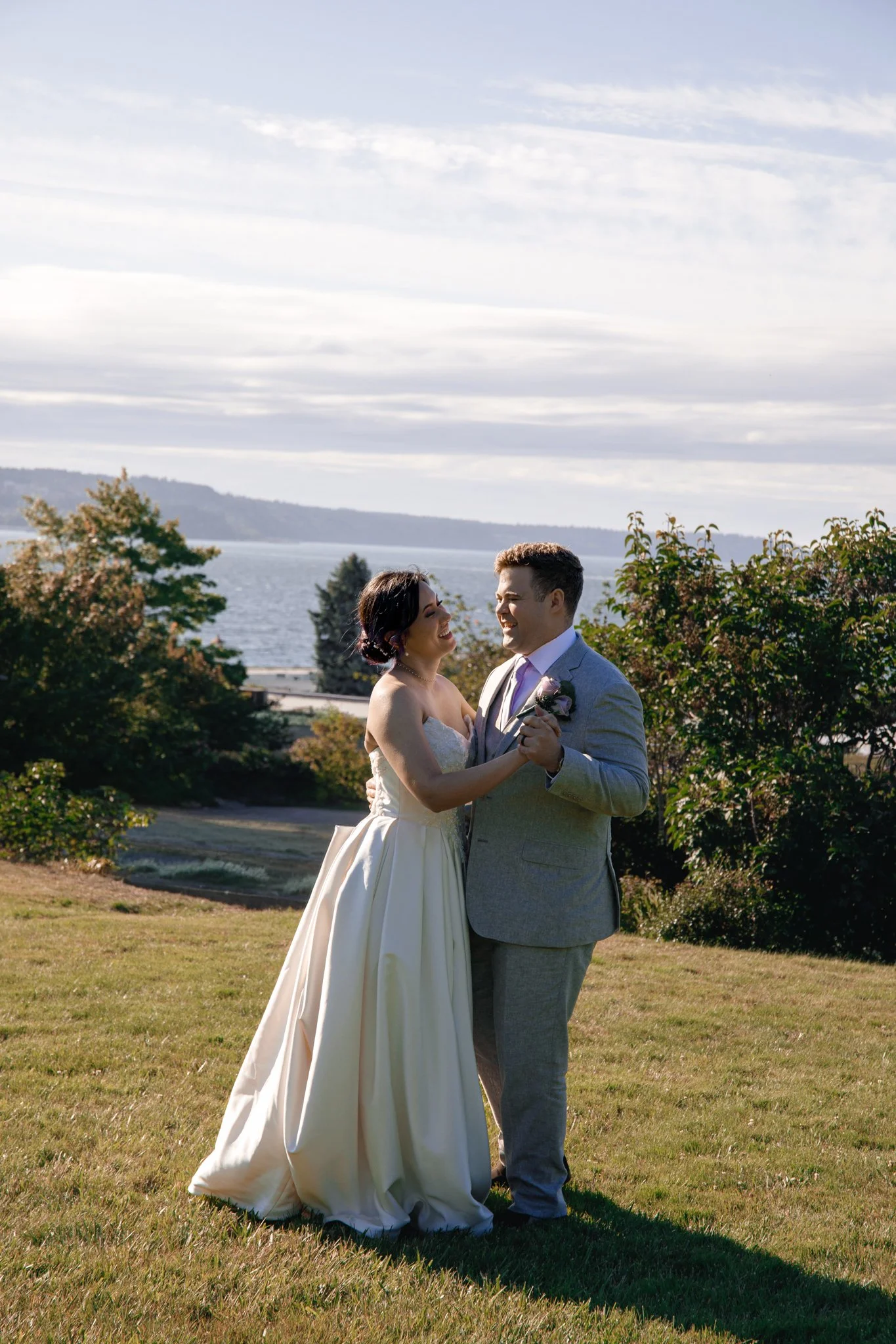 Justine&Taylor (102 of 198).jpg