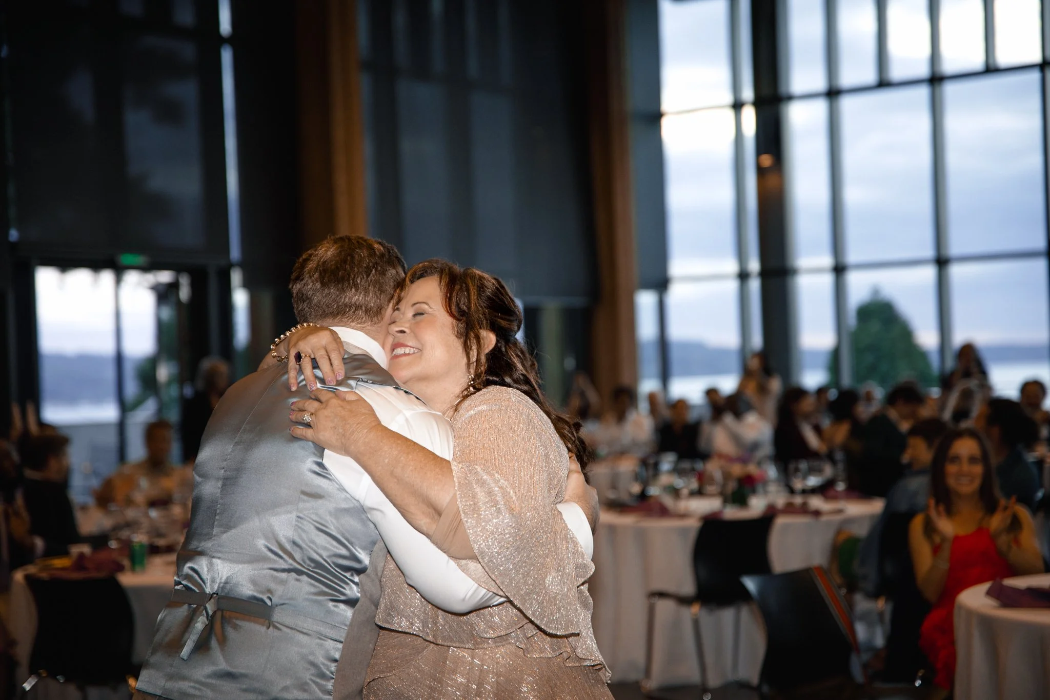 Justine&Taylor (161 of 198).jpg