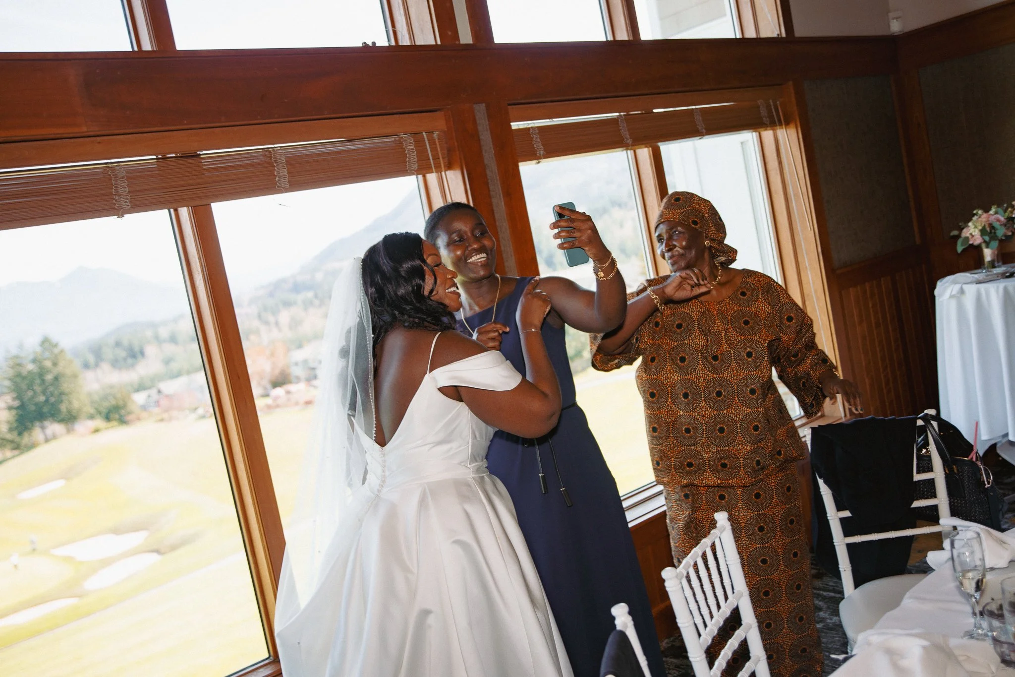 Aude&Ben04.04.26 (208 of 234).jpg