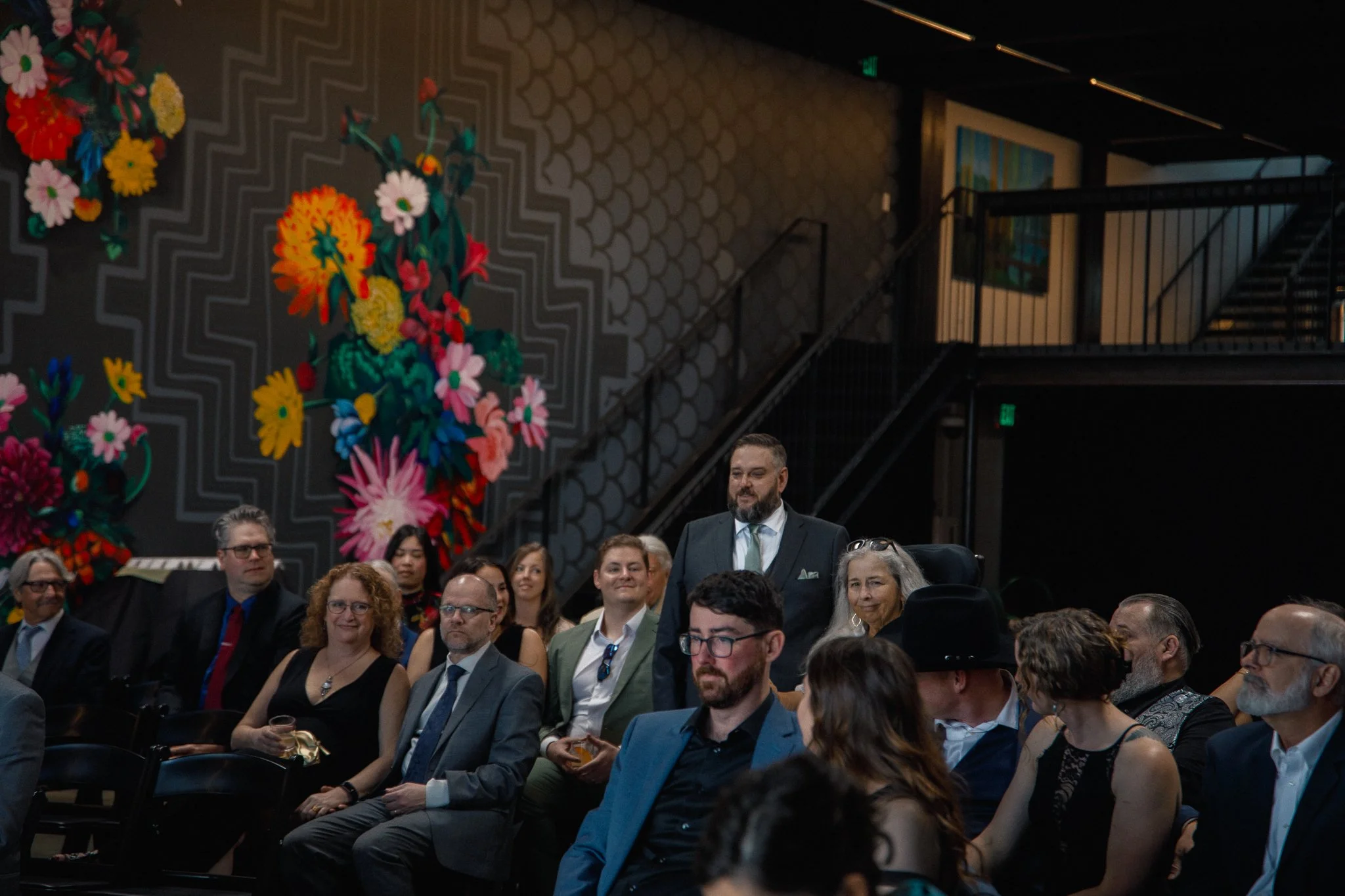 Glenden&Eryk (29 of 174).jpg