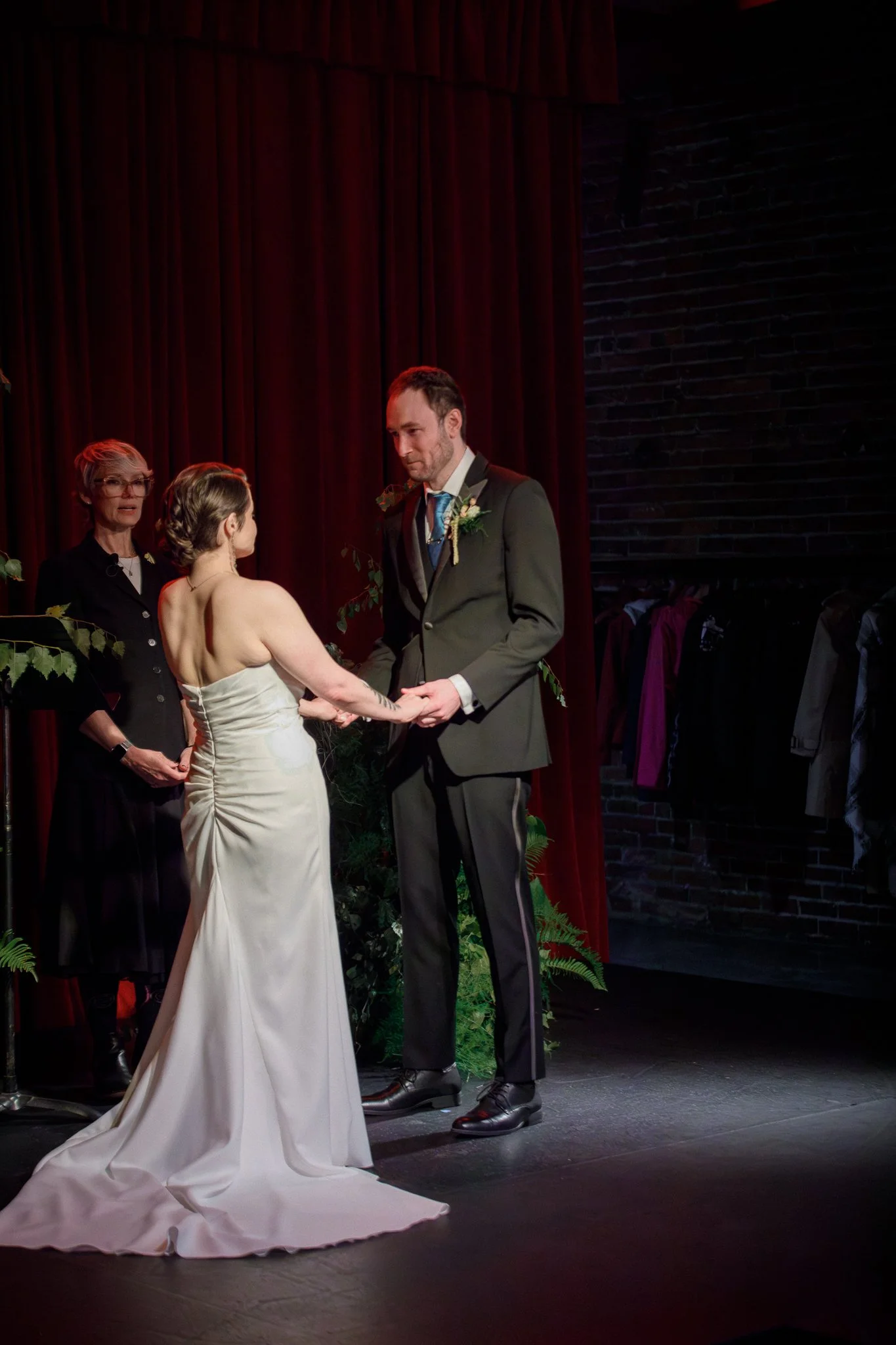 Laurne&Mathew (77 of 176).jpg