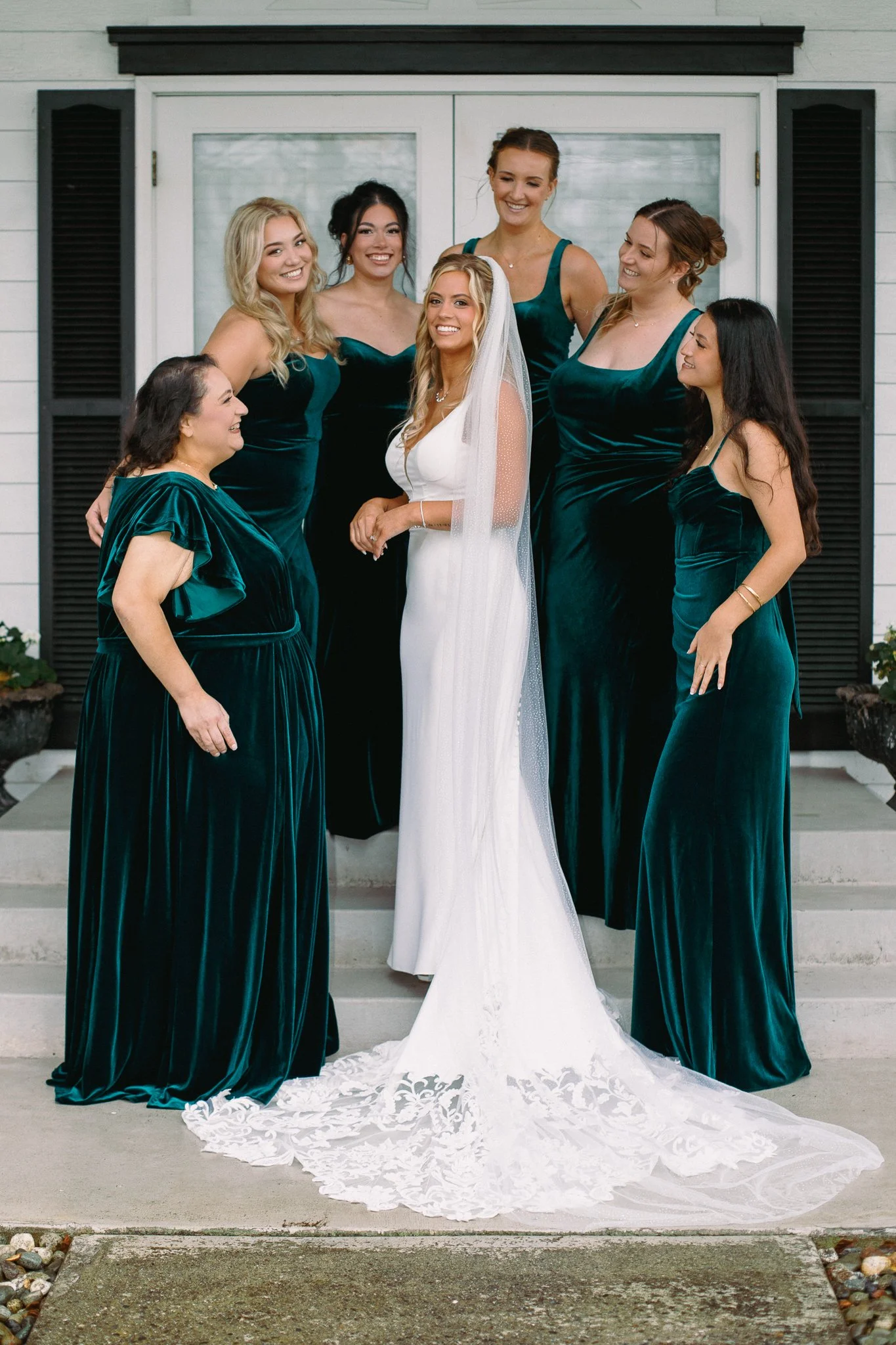 McKena&Josiah (14 of 198).jpg