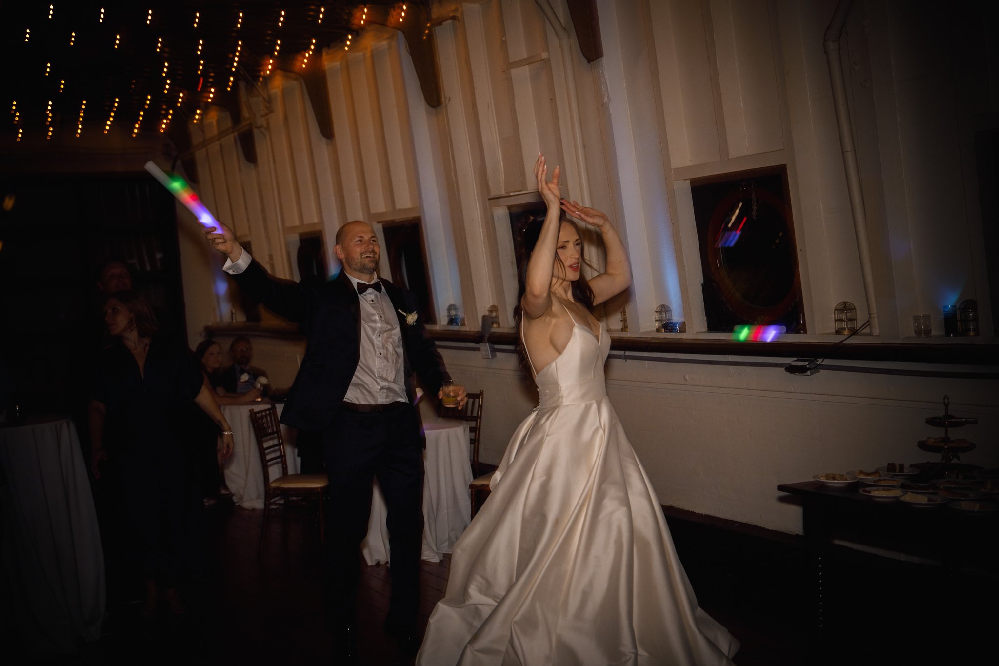 Caleb&Rachel (208 of 209).jpg
