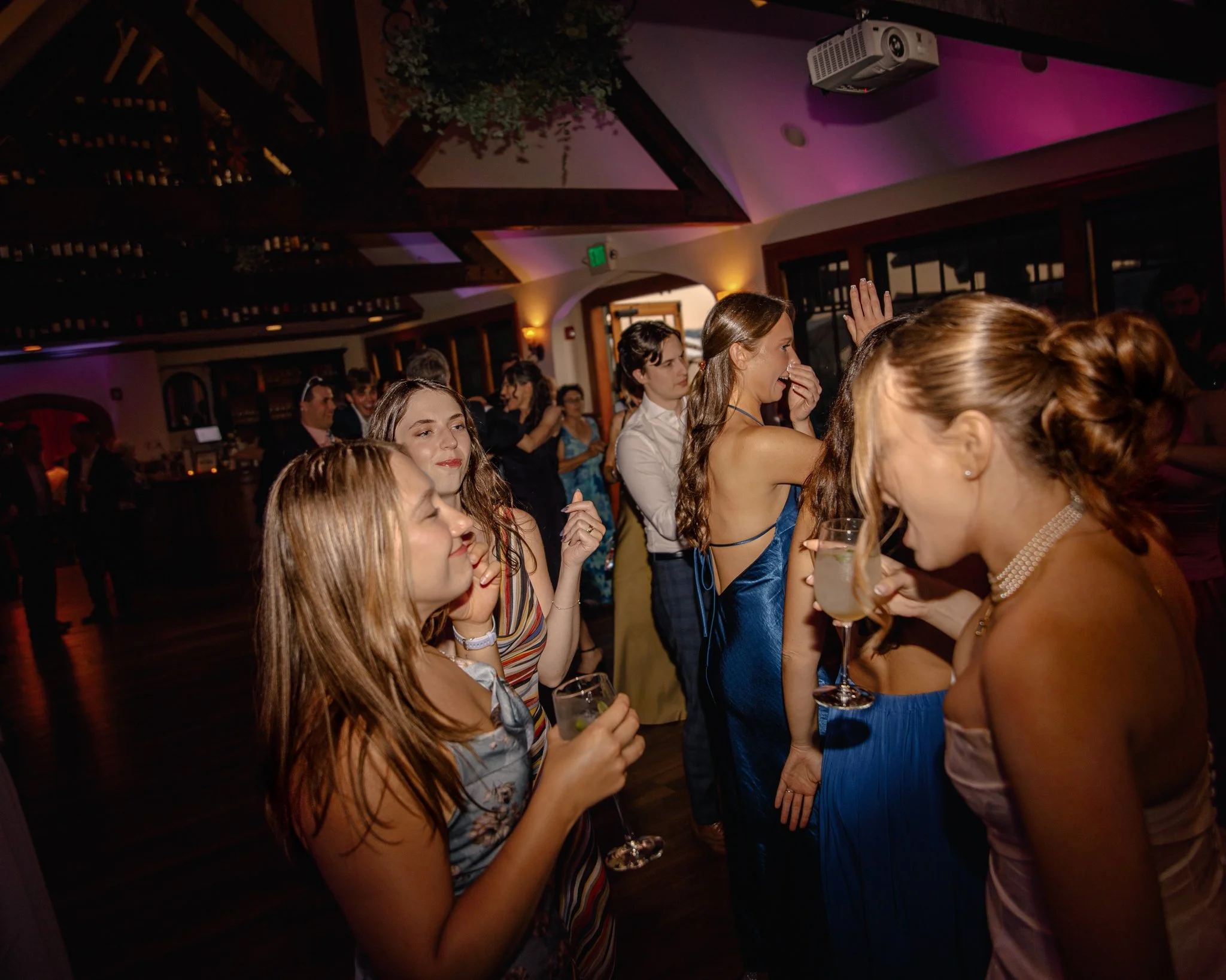 Julia&Justin (242 of 250).jpg