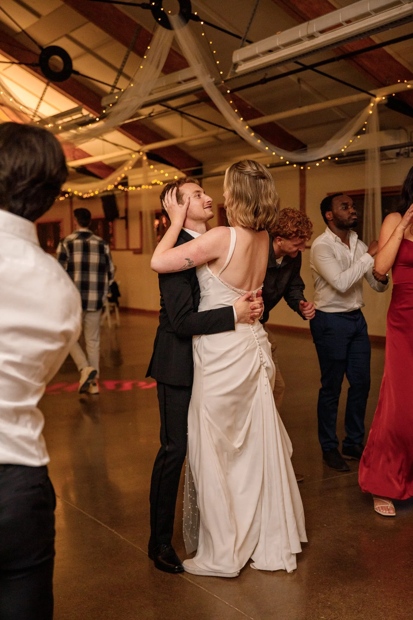 Sam&Mitchell11 (32 of 36).jpg