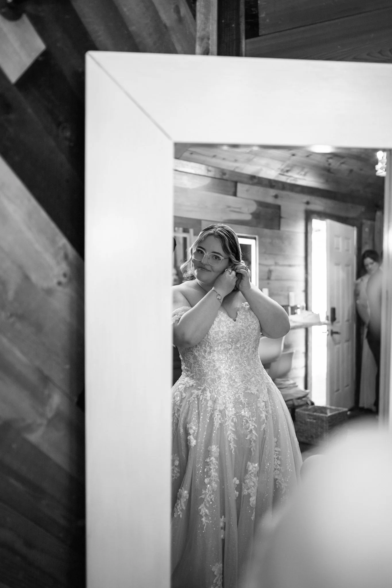 Lauren&Brandon (22 of 248).jpg