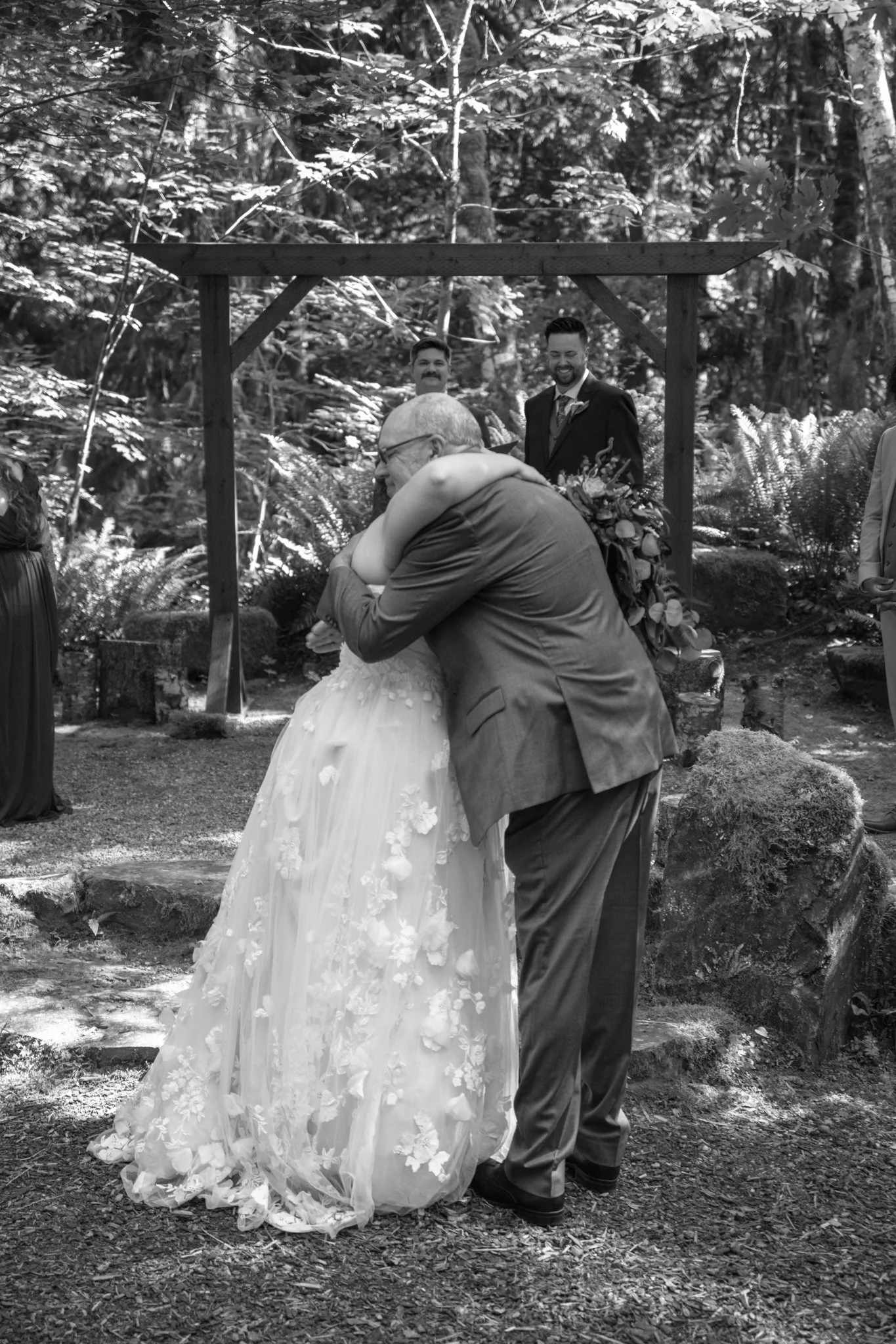 Alex&Issac (110 of 244).jpg