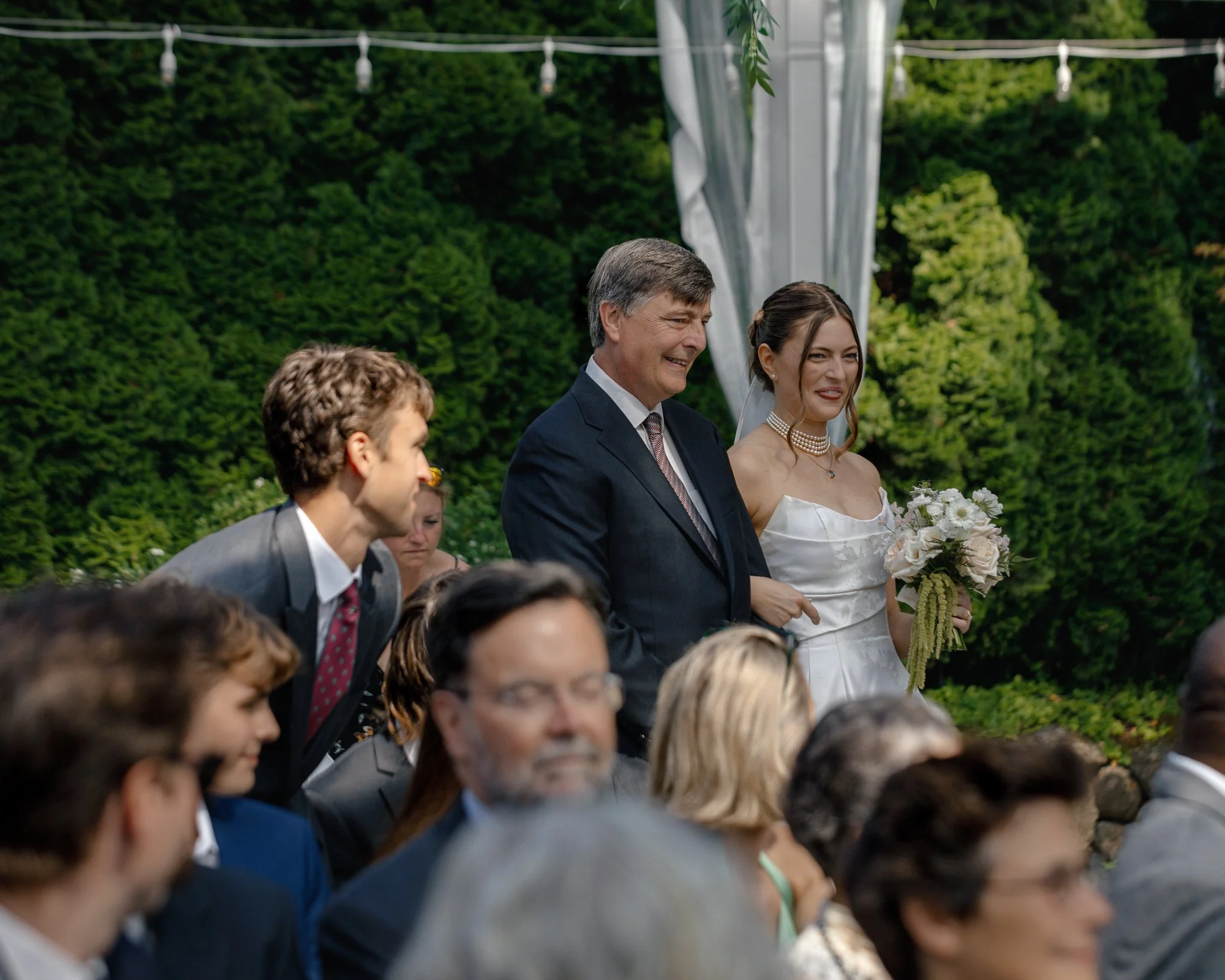 Julia&Justin (124 of 250).jpg