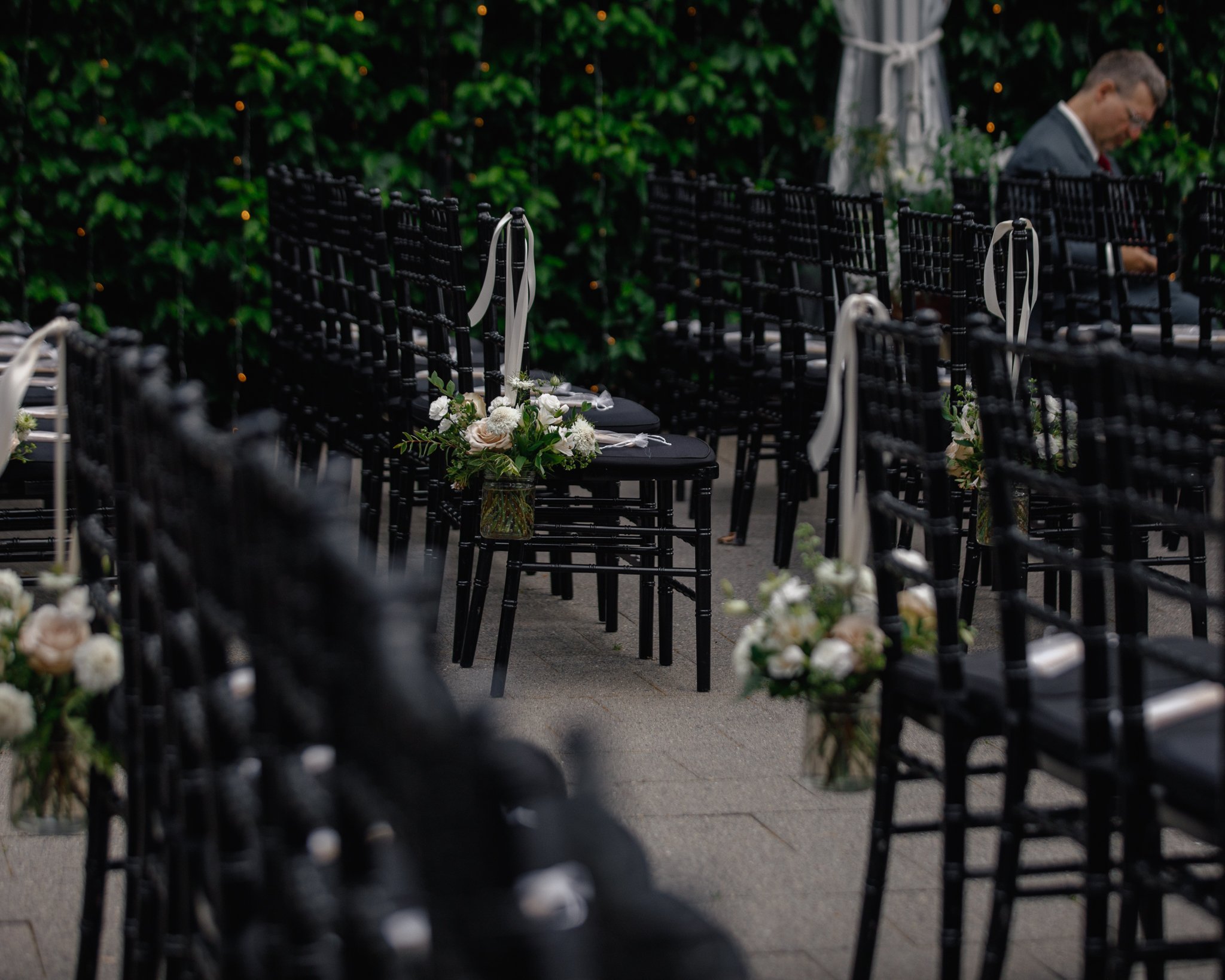 Julia&Justin (92 of 250).jpg