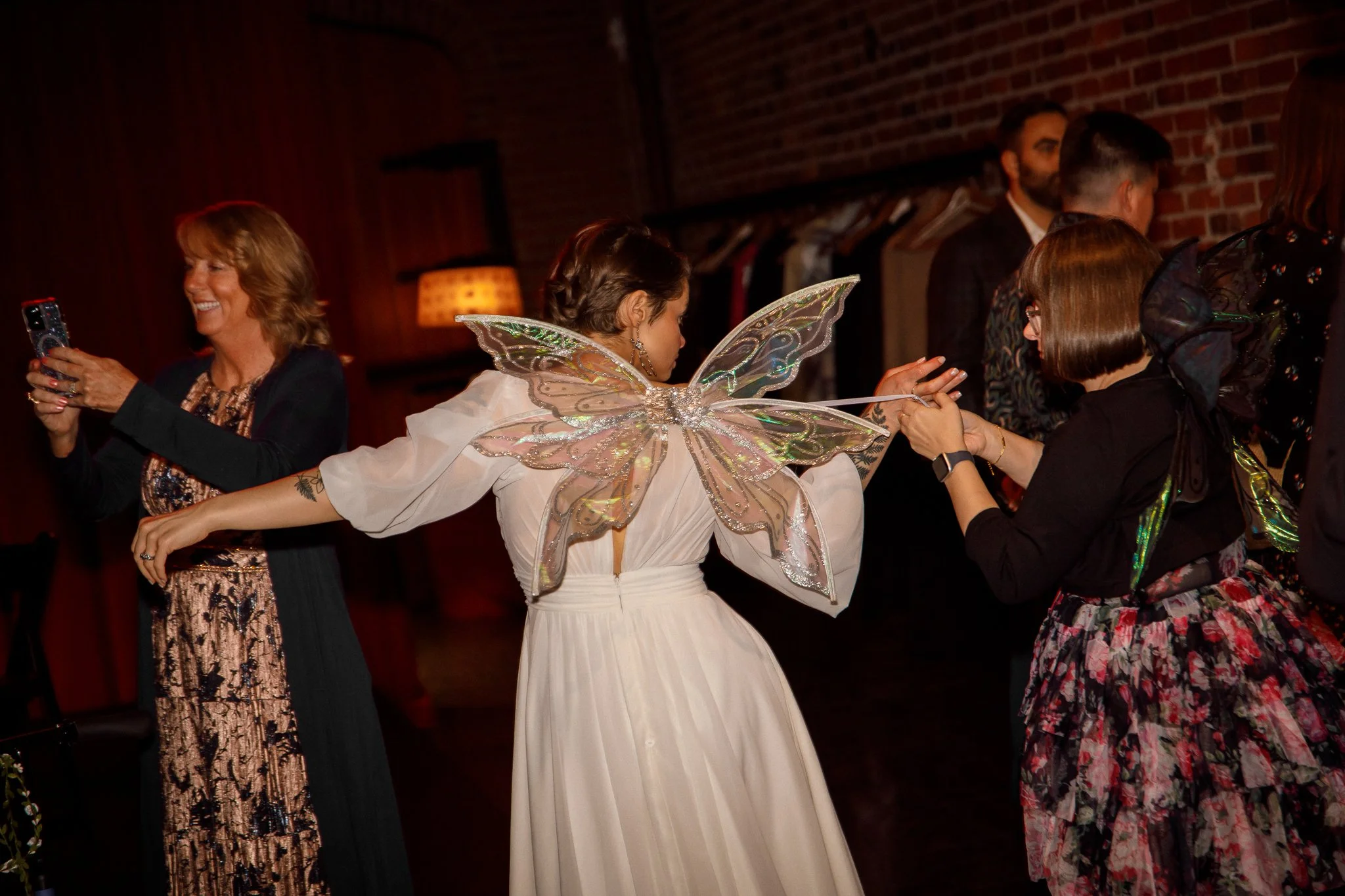 Laurne&Mathew (160 of 176).jpg