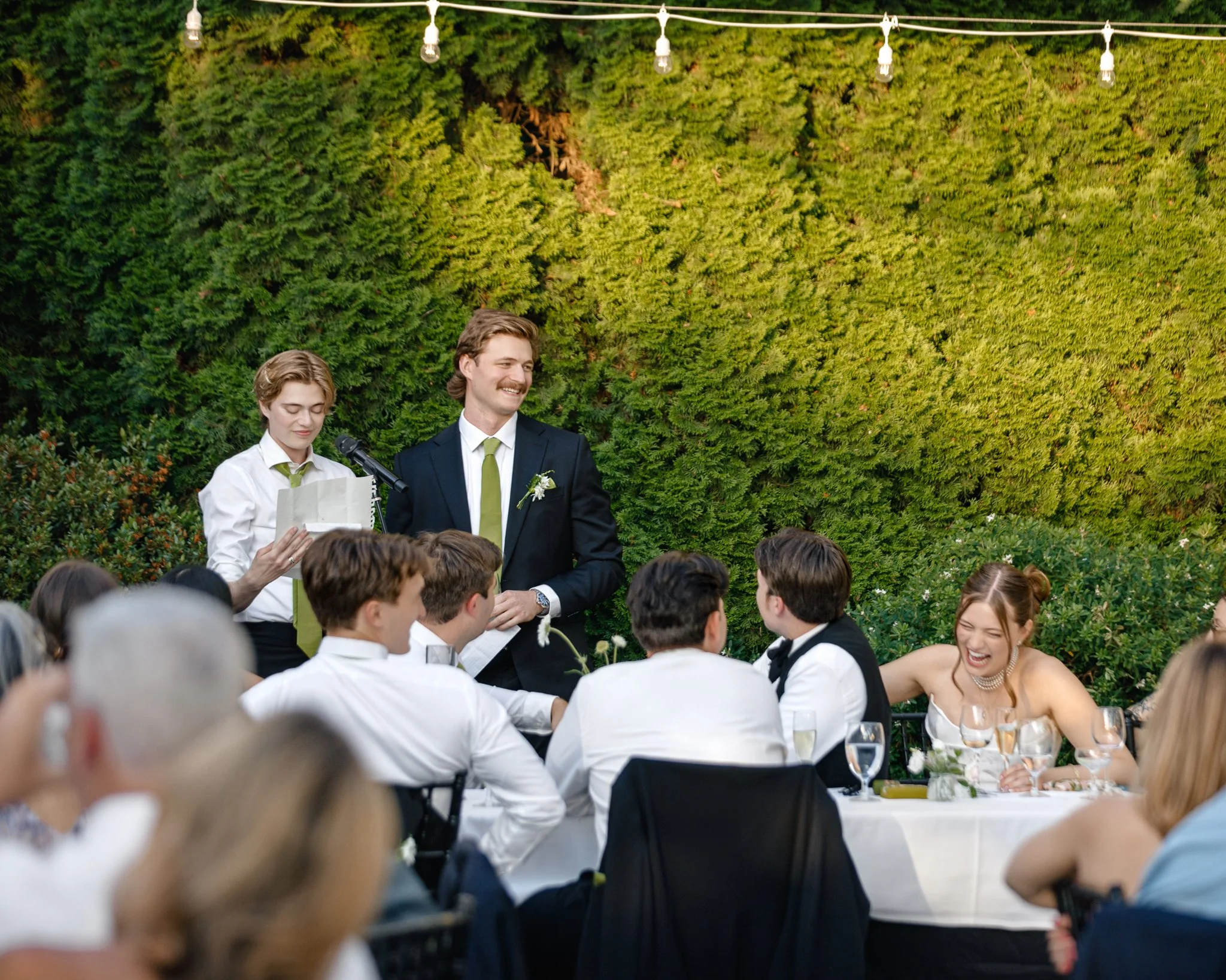 Julia&Justin (176 of 250).jpg