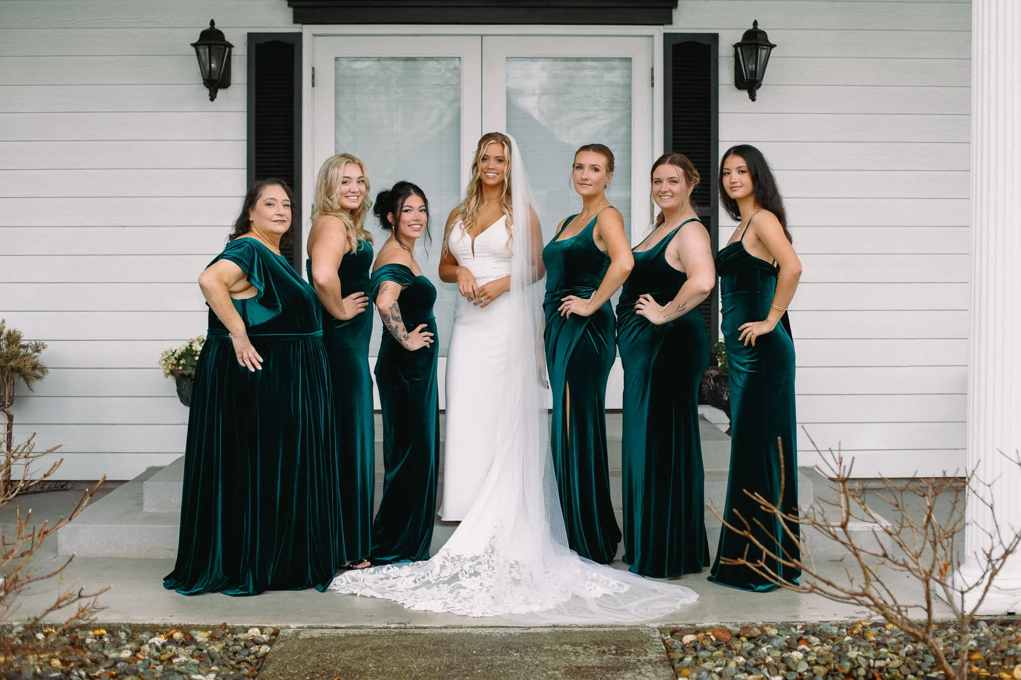 McKena&Josiah (17 of 198).jpg