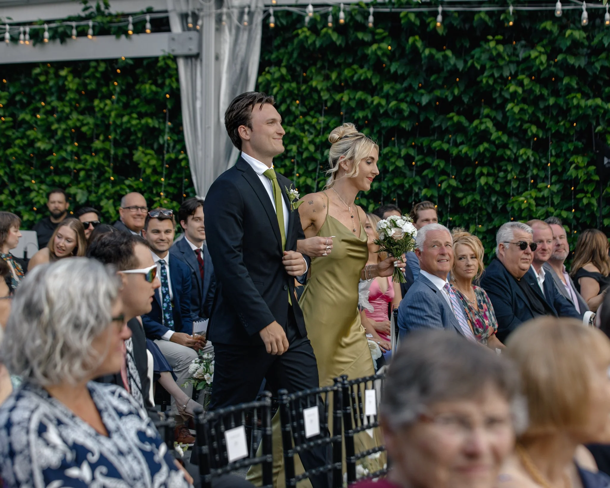 Julia&Justin (118 of 250).jpg