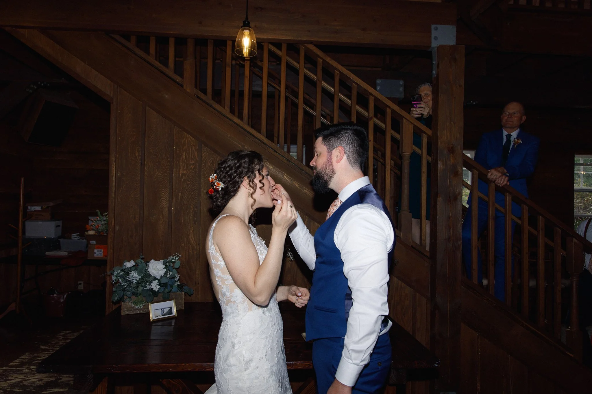Rachel&Steve (134 of 169).jpg