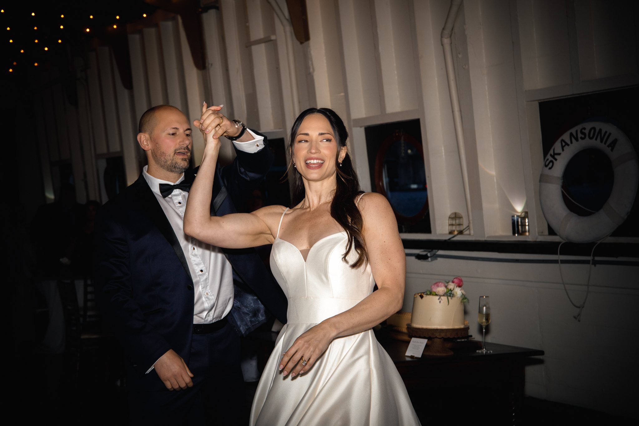 Caleb&Rachel (179 of 209).jpg