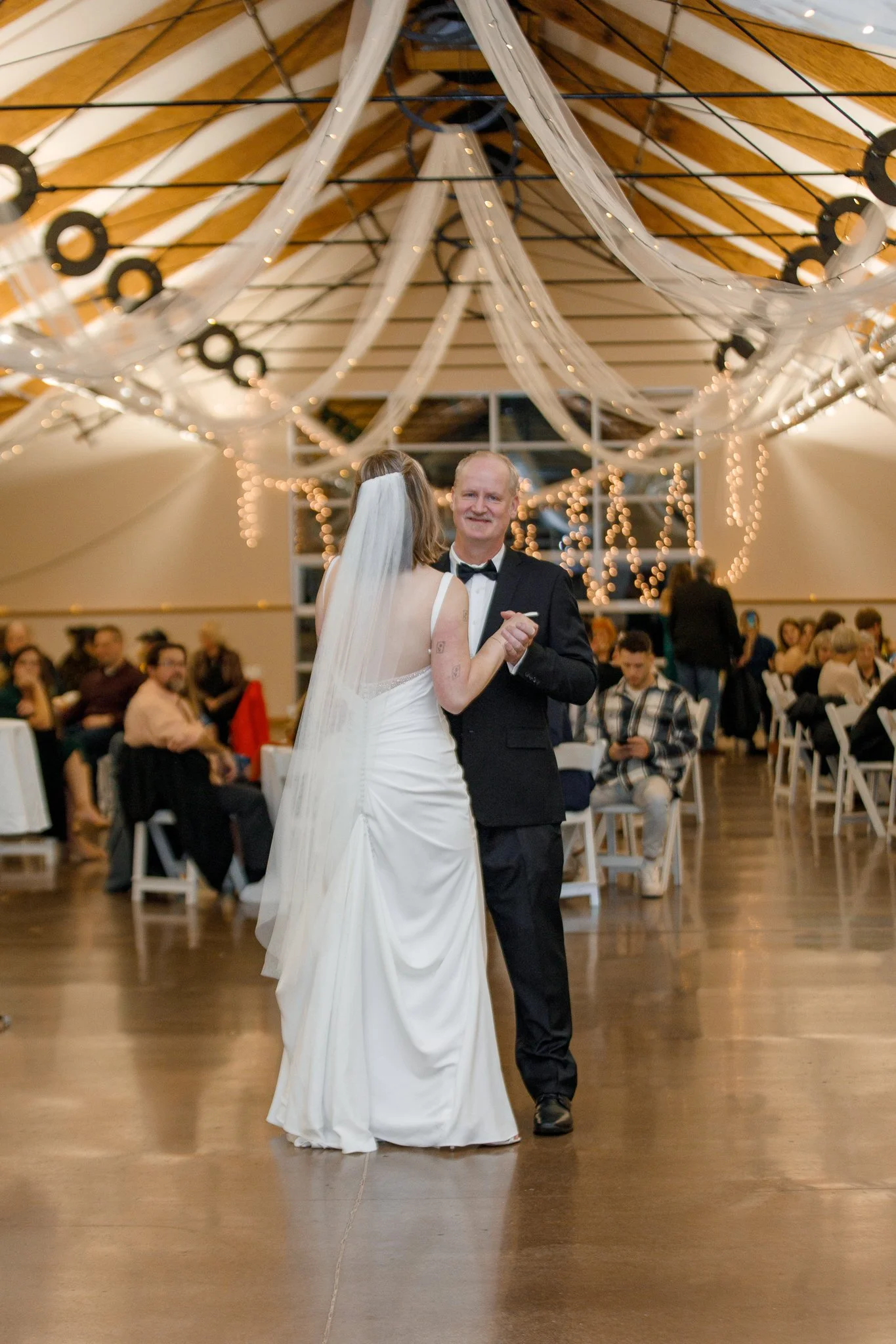 Sam&Mitchell10 (4 of 11).jpg