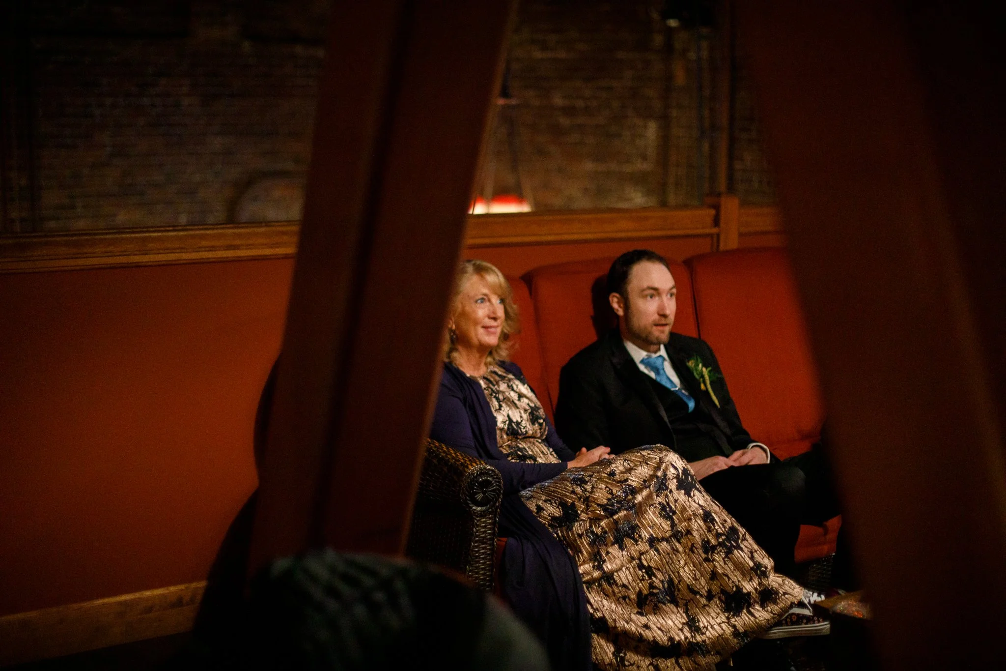 Laurne&Mathew (14 of 176).jpg