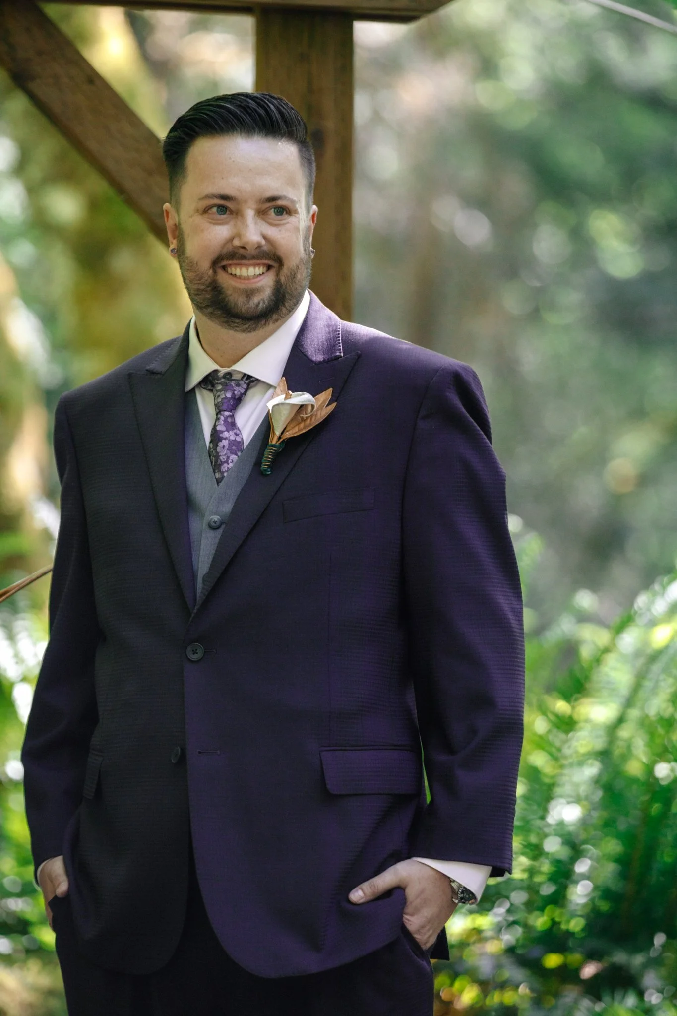 Alex&Issac (104 of 244).jpg