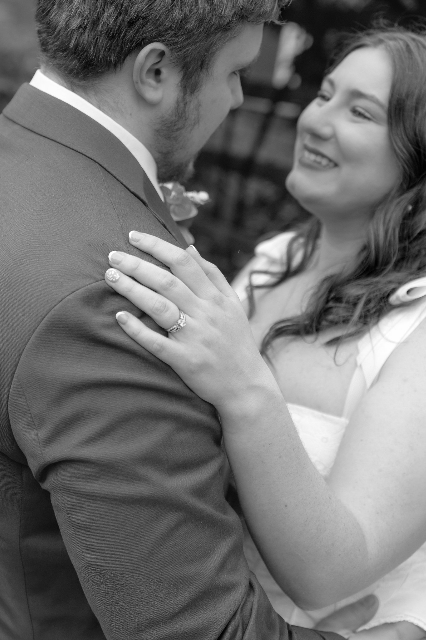 Talley&Daniel (83 of 143).jpg