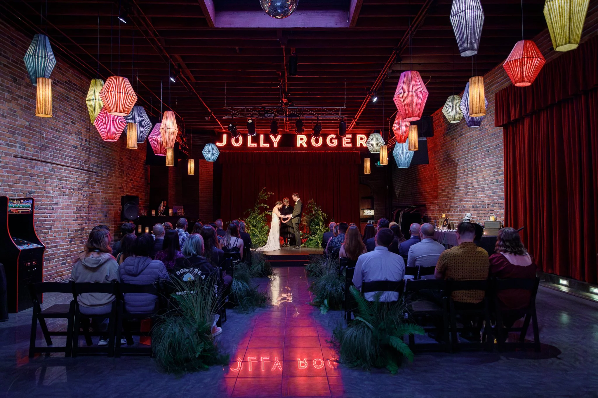 Laurne&Mathew (76 of 176).jpg