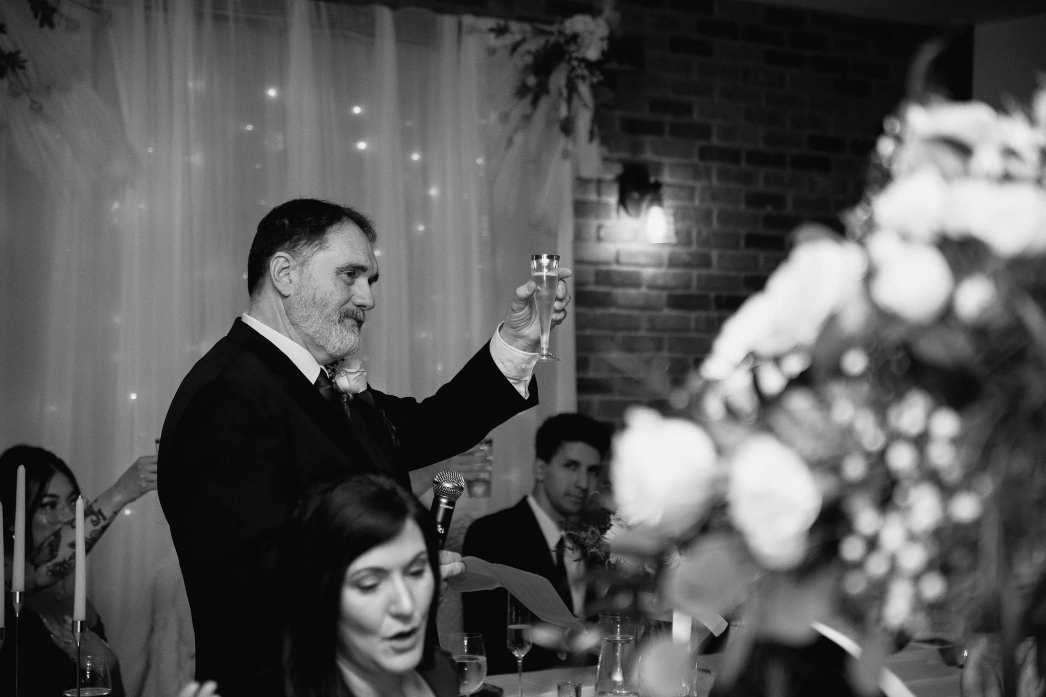 McKena&Josiah (149 of 198).jpg