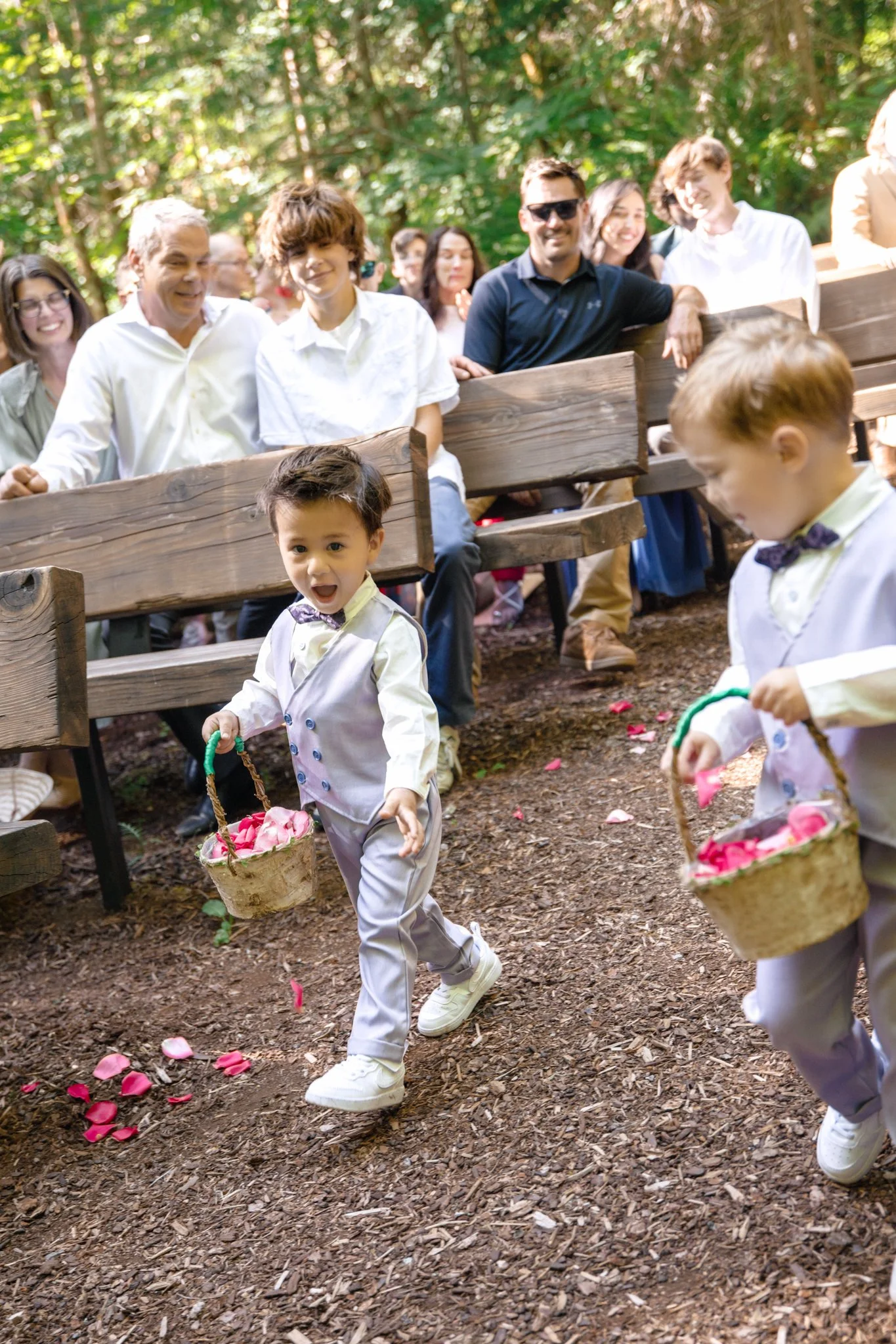 Alex&Issac (103 of 244).jpg