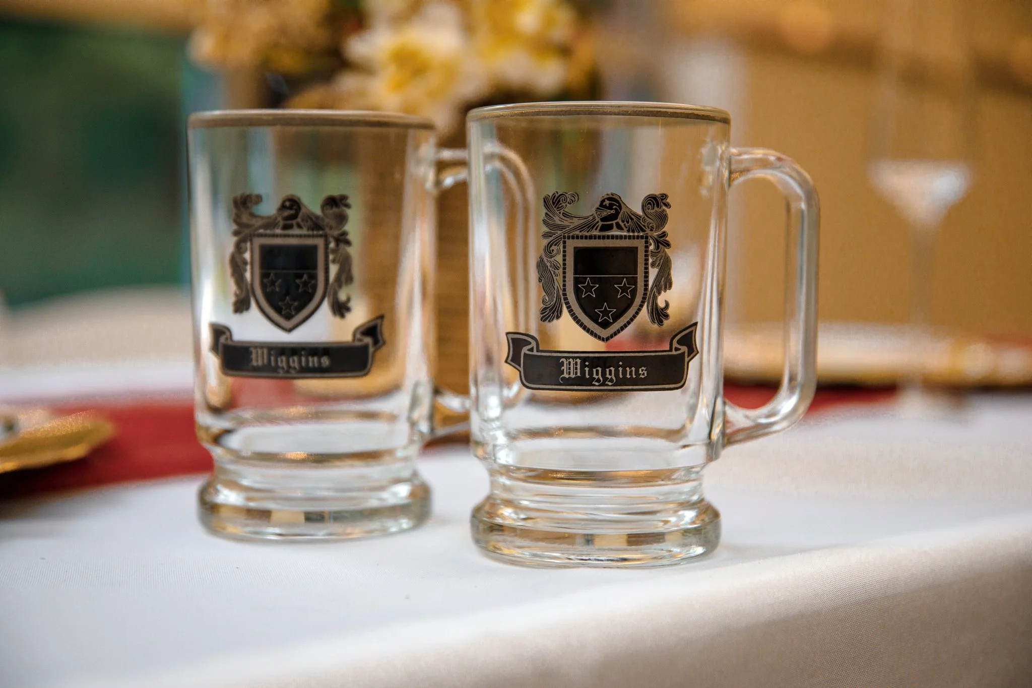 Sam&Mitchell2 (18 of 19).jpg