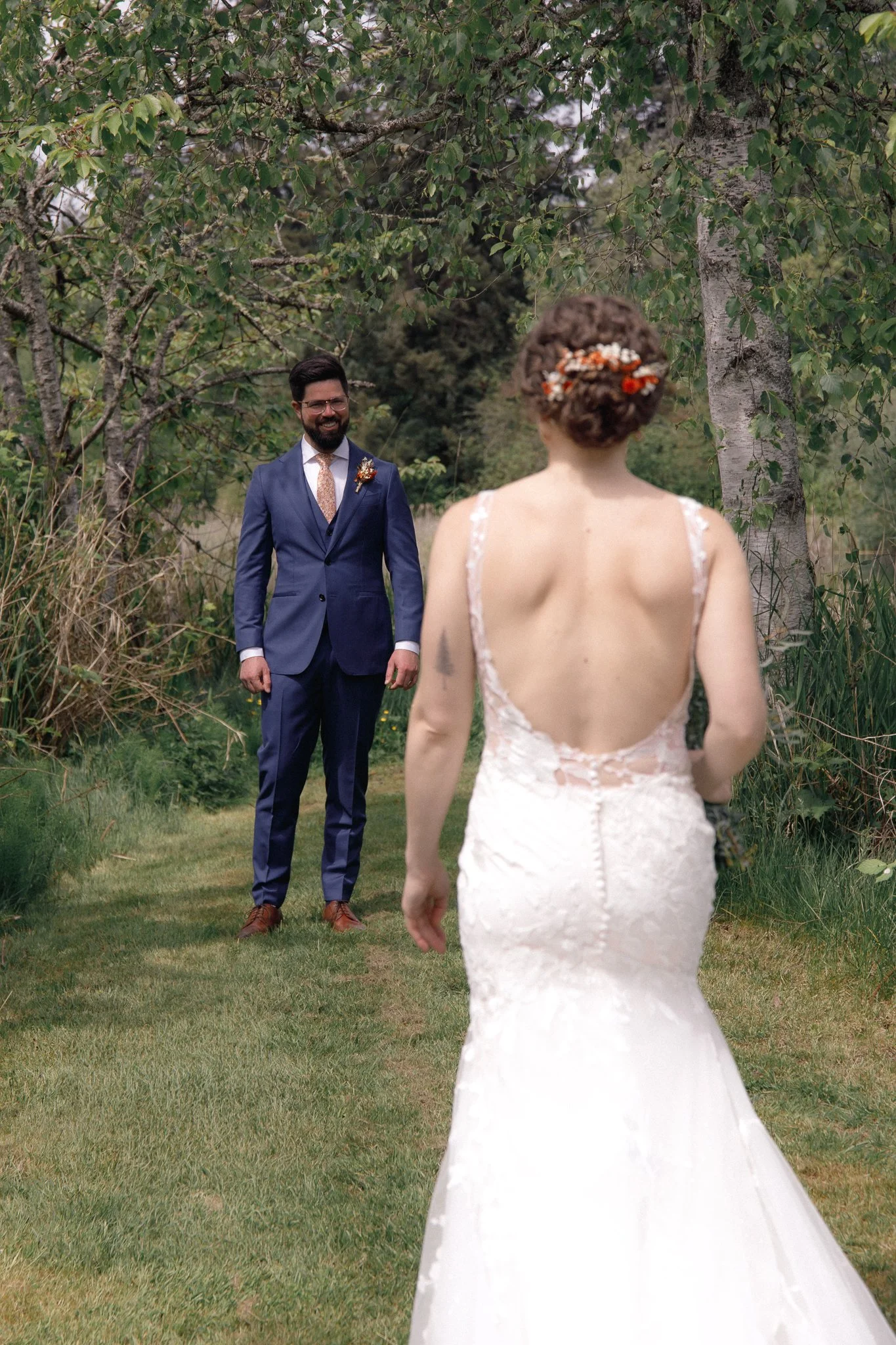Rachel&Steve (6 of 169).jpg