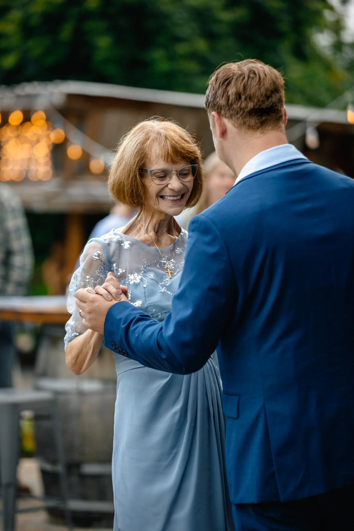 Lauren&Brandon (222 of 248).jpg