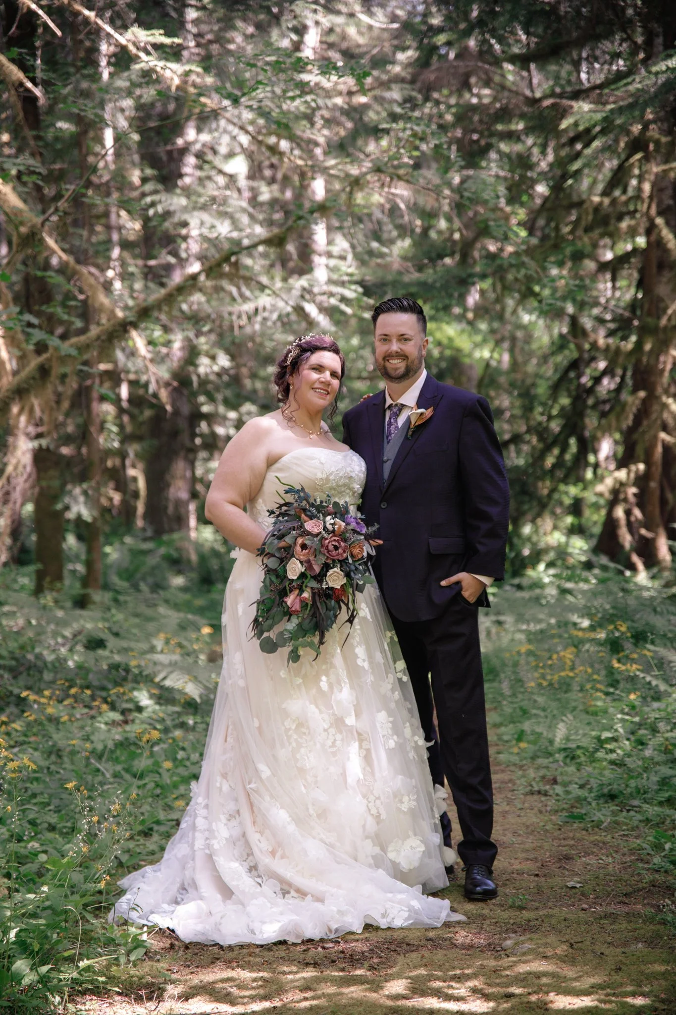 Alex&Issac (49 of 244).jpg