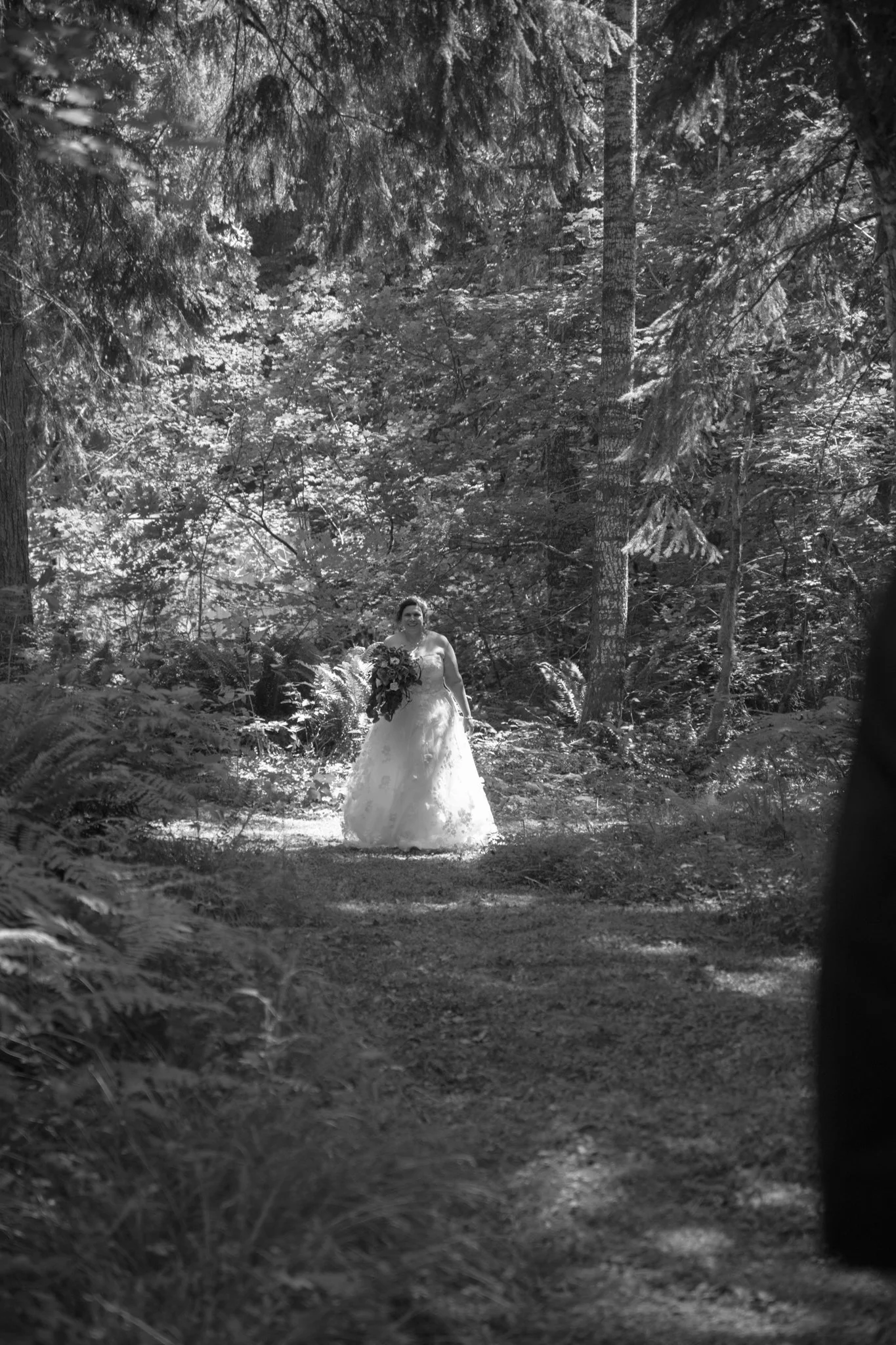 Alex&Issac (27 of 244).jpg