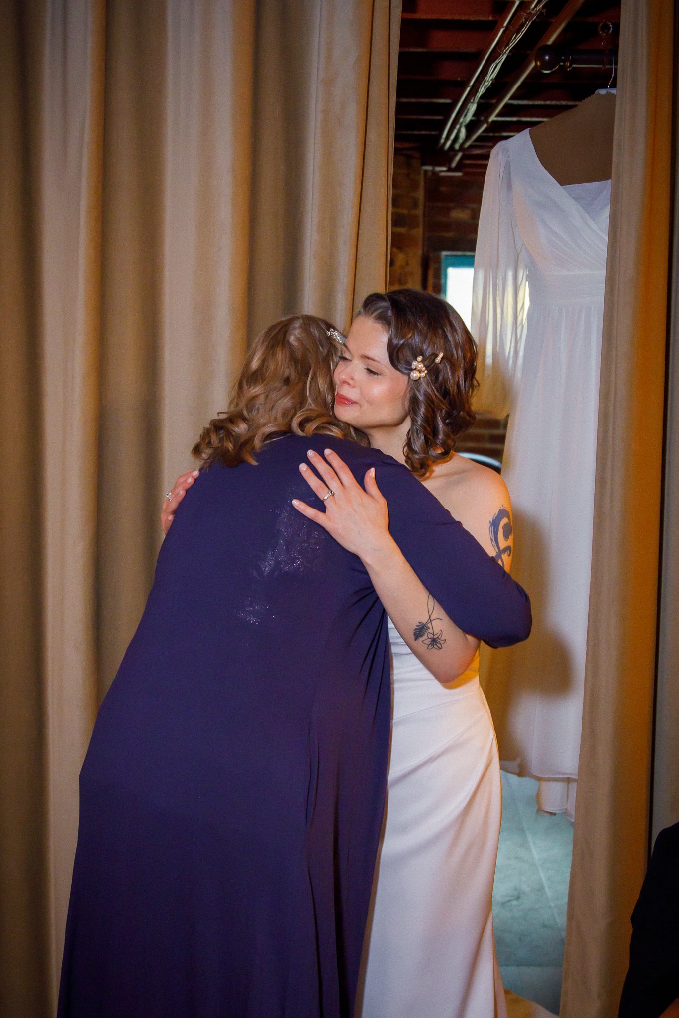 Laurne&Mathew (26 of 176).jpg